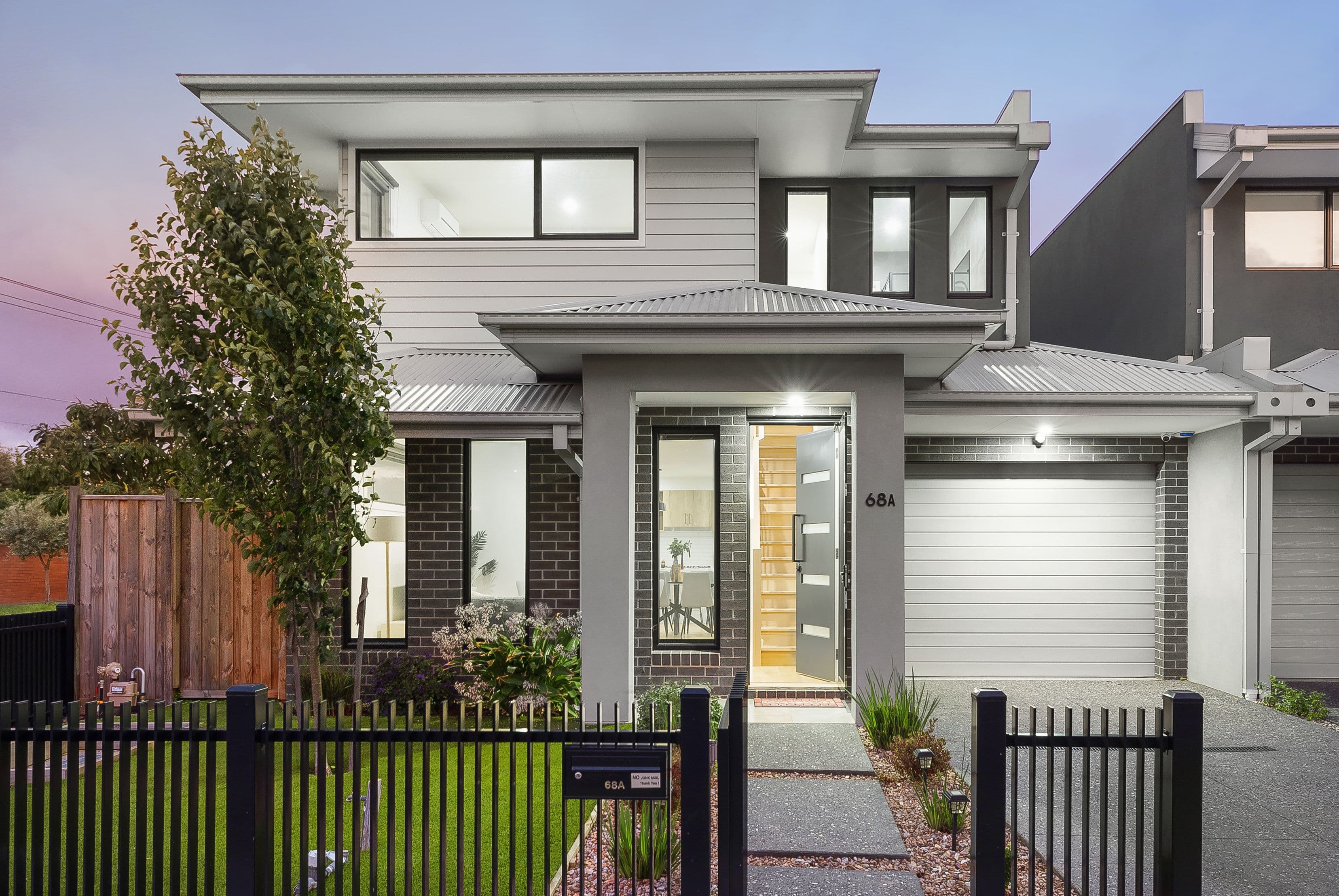 68A William Street, Fawkner VIC 3060, Fawkner - Image 1