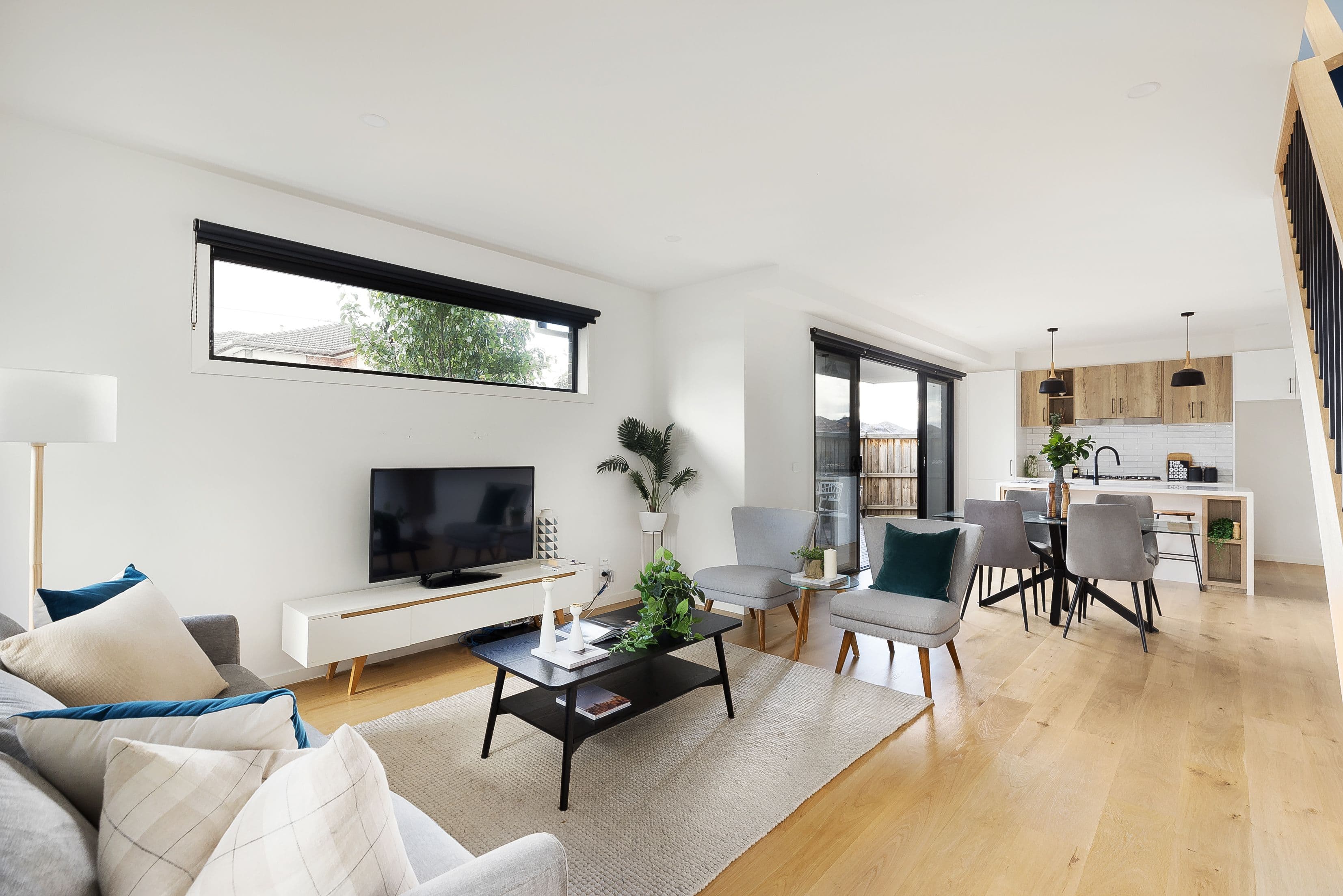 68A William Street, Fawkner VIC 3060, Fawkner - Thumbnail 2