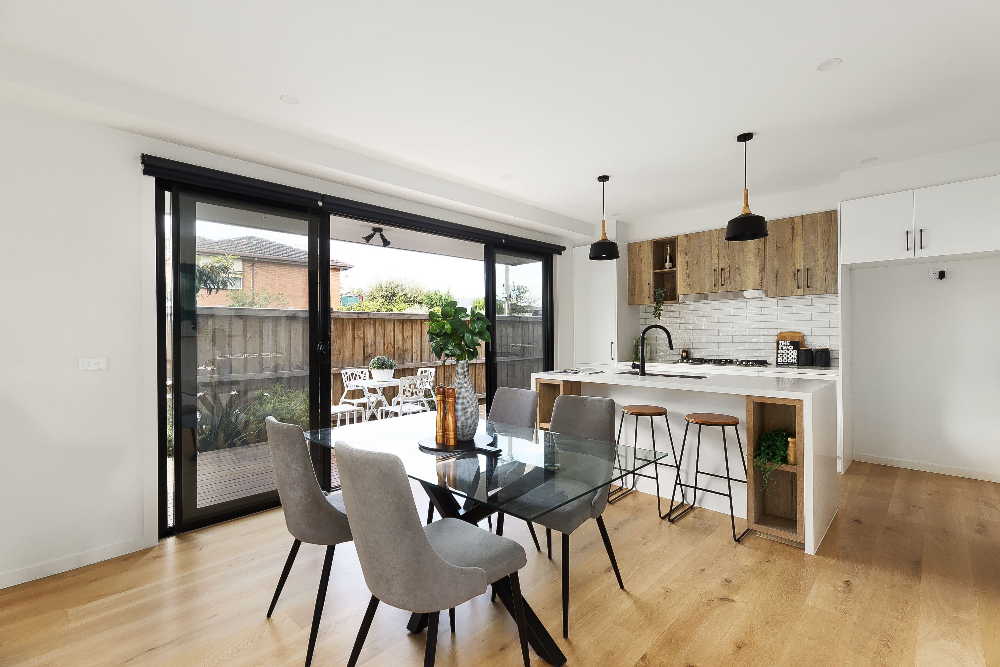 68A William Street, Fawkner VIC 3060, Fawkner - Thumbnail 3