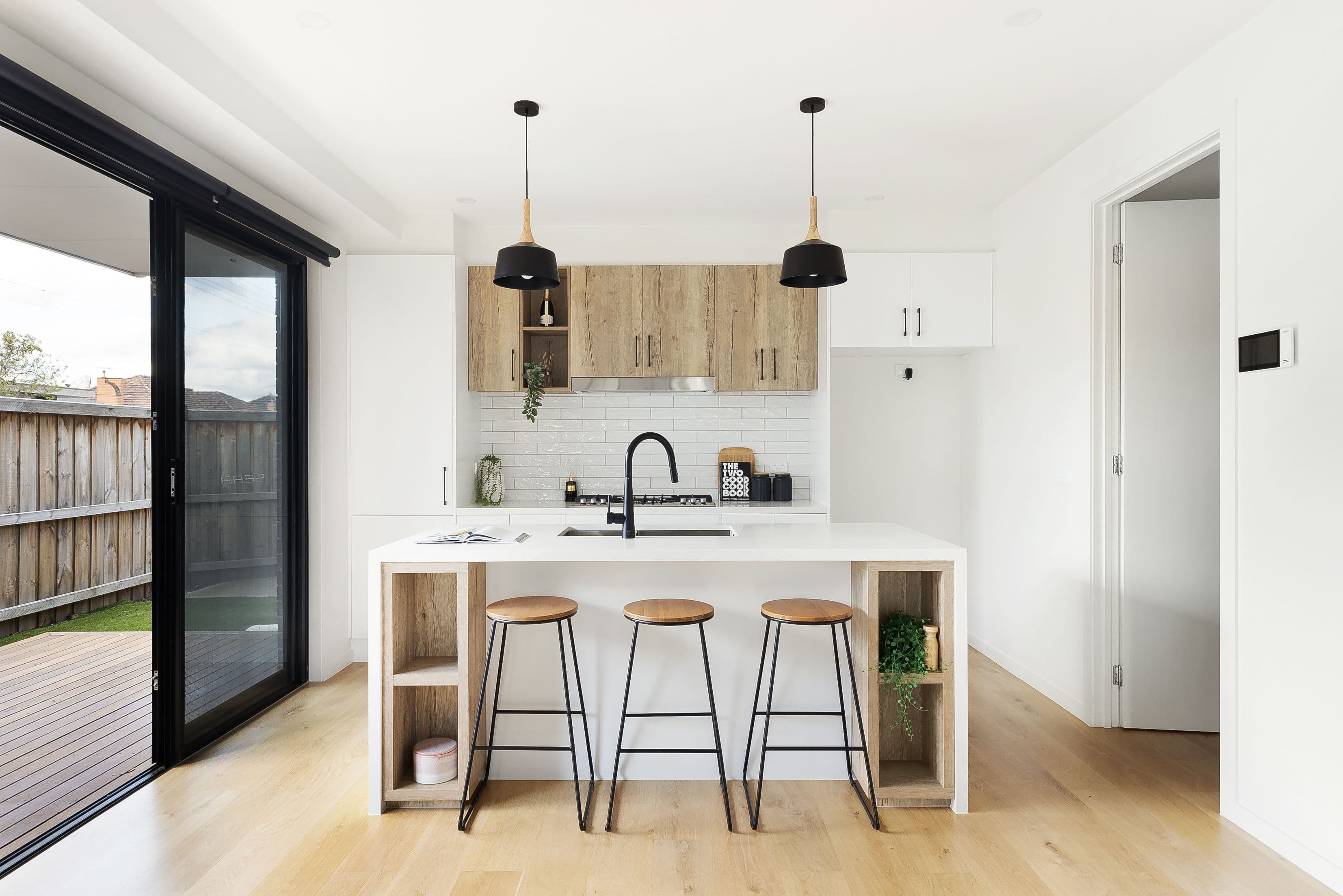 68A William Street, Fawkner VIC 3060, Fawkner - Thumbnail 4