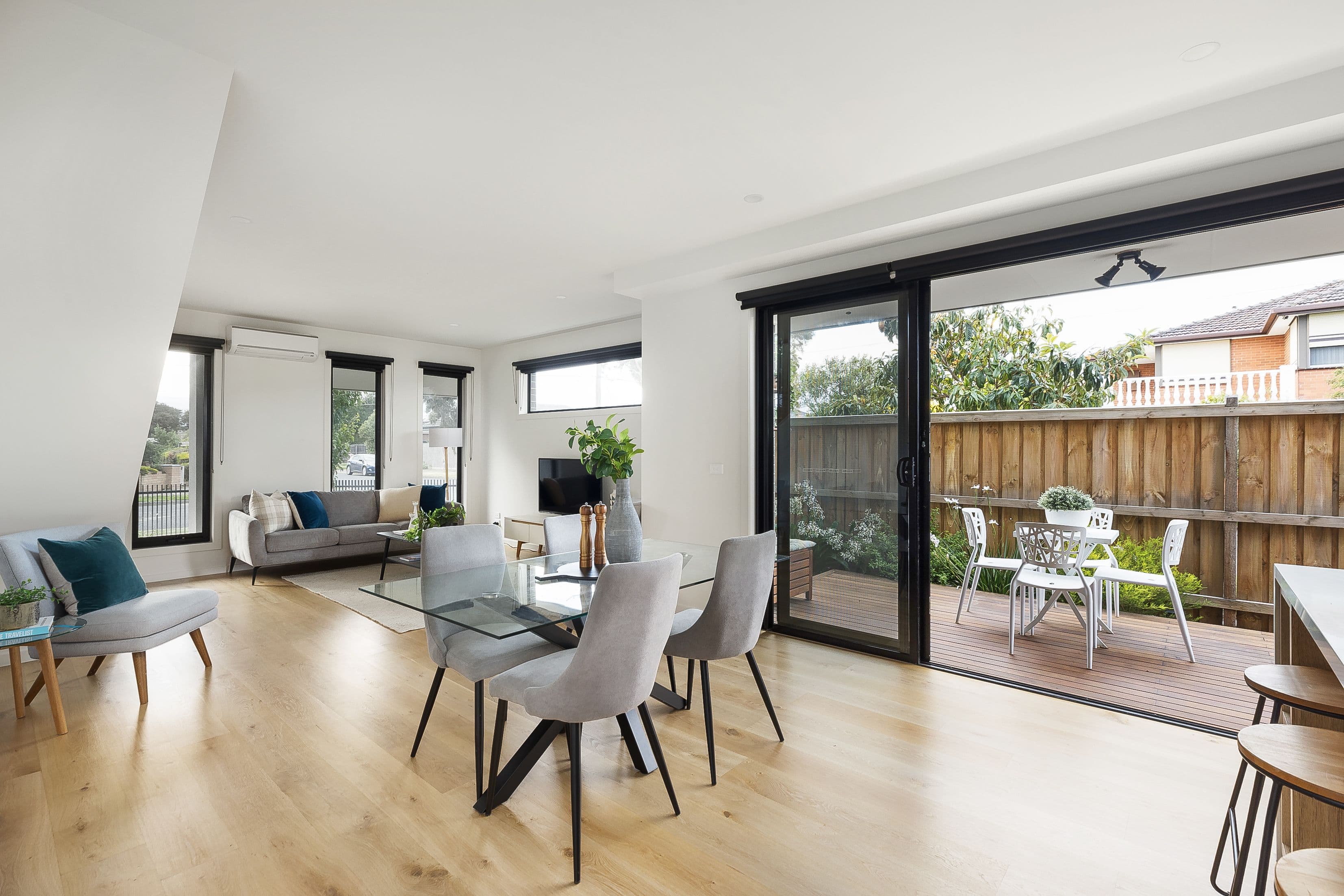 68A William Street, Fawkner VIC 3060, Fawkner - Thumbnail 5