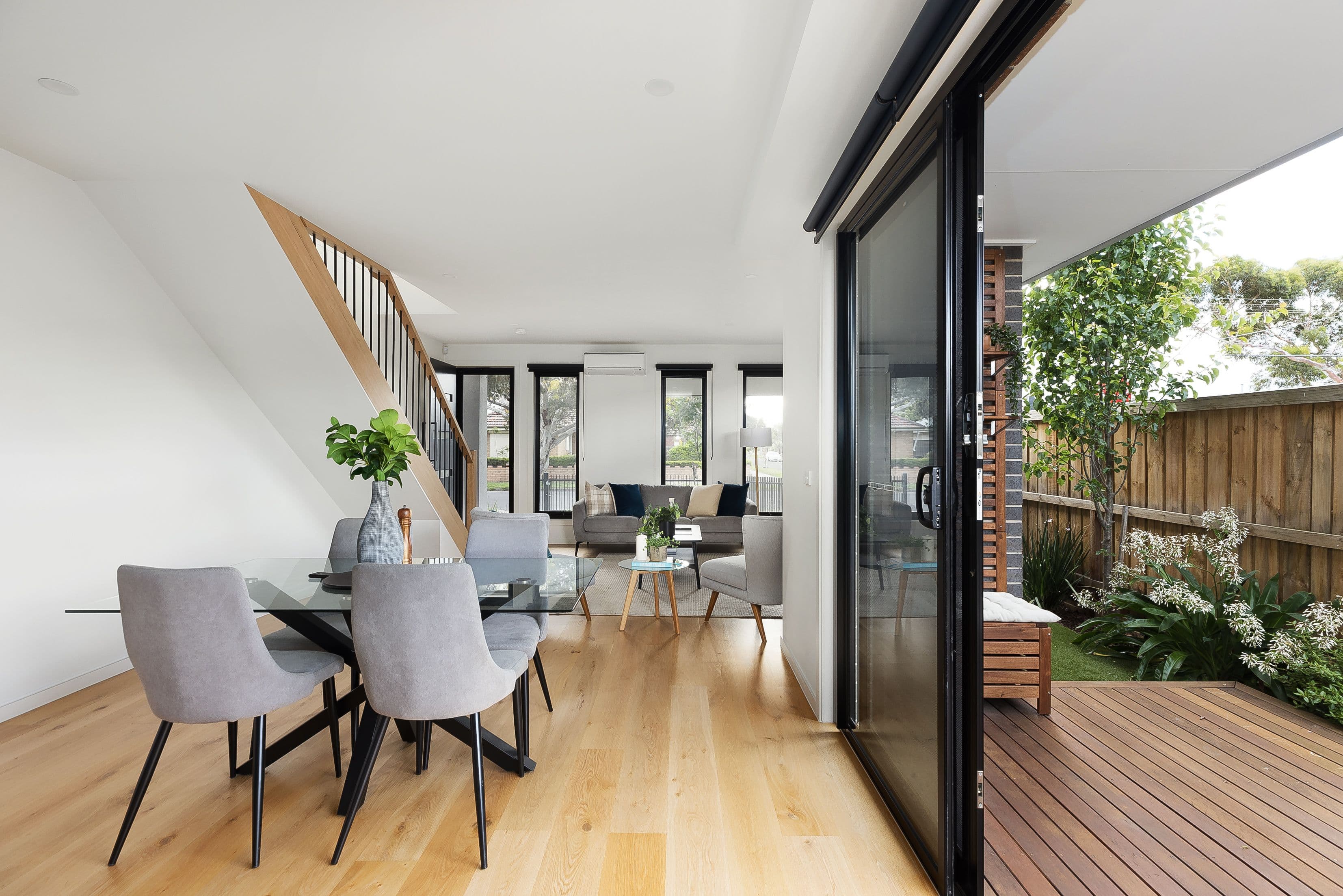 68A William Street, Fawkner VIC 3060, Fawkner - Thumbnail 6