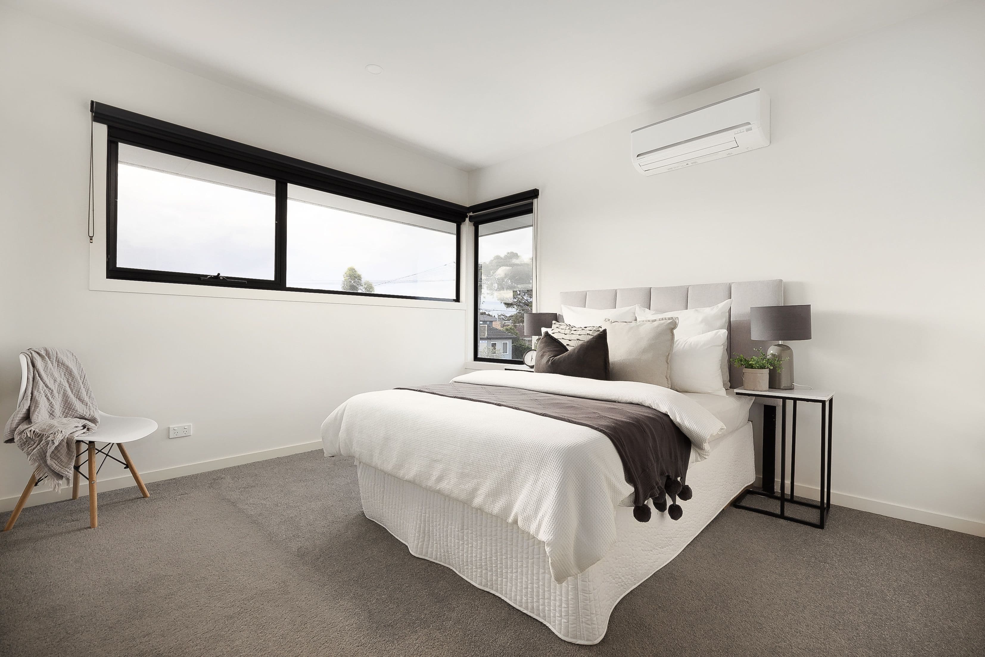 68A William Street, Fawkner VIC 3060, Fawkner - Thumbnail 7