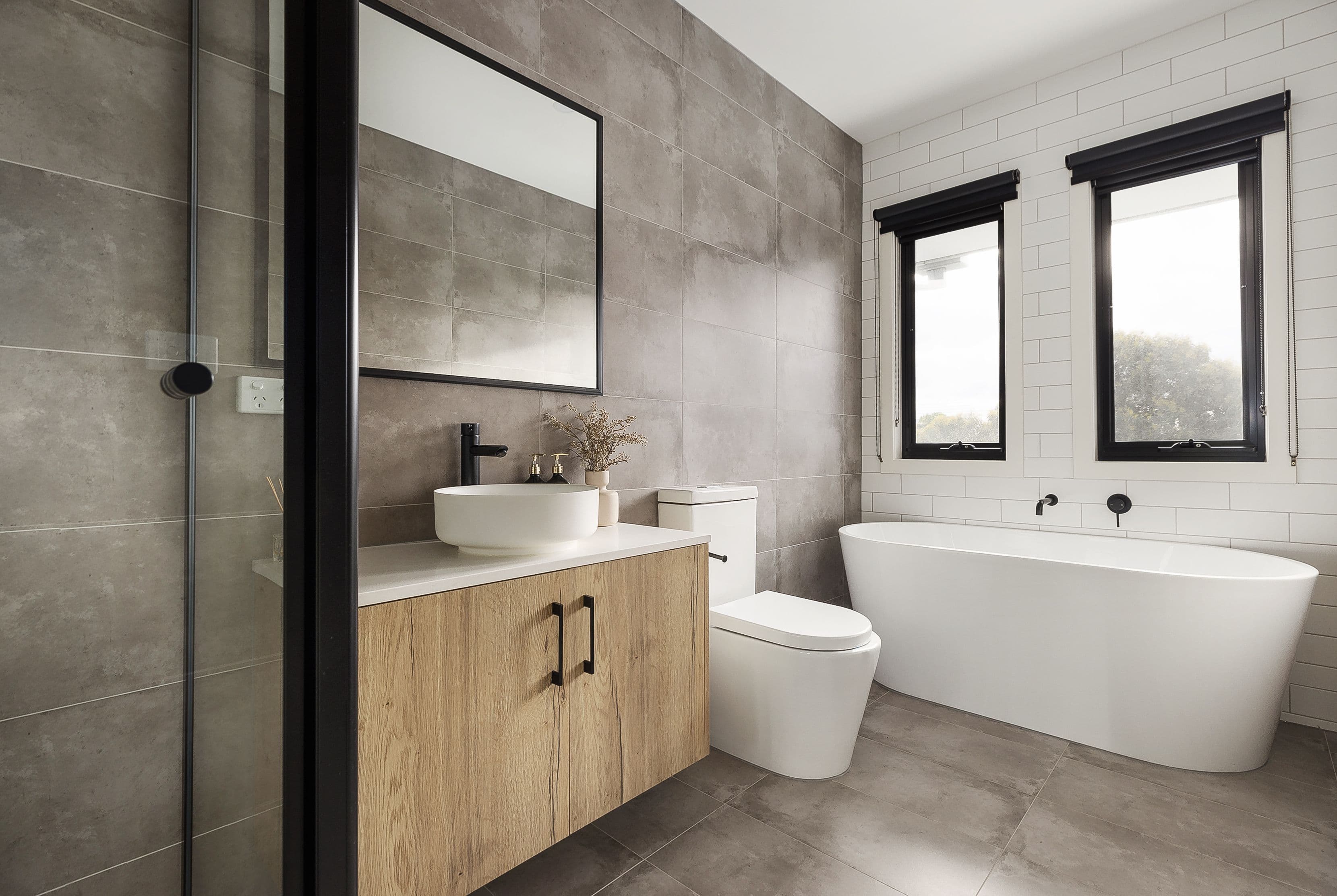 68A William Street, Fawkner VIC 3060, Fawkner - Thumbnail 8