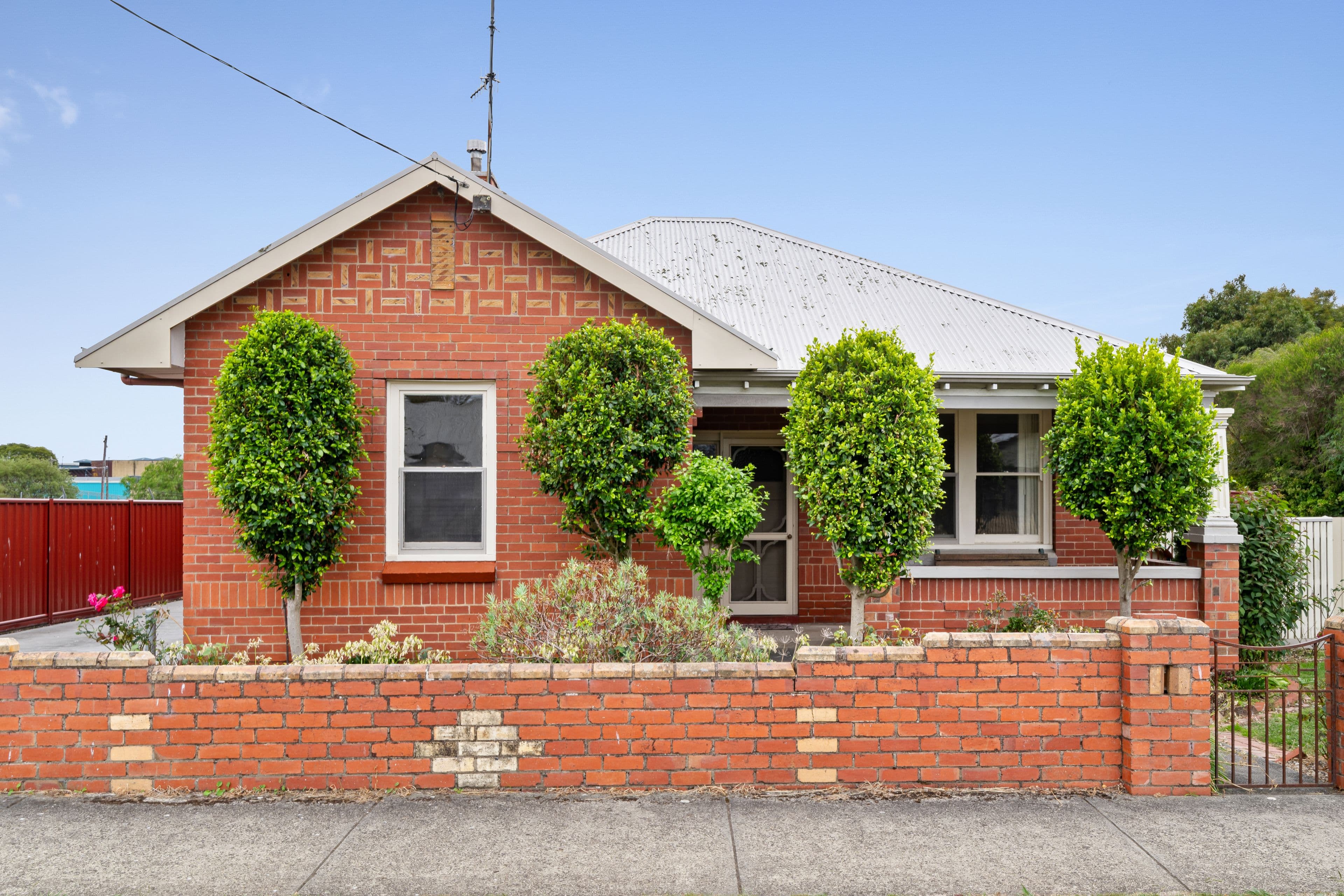145 Wilson Street, Colac VIC 3250, Colac - Image 1