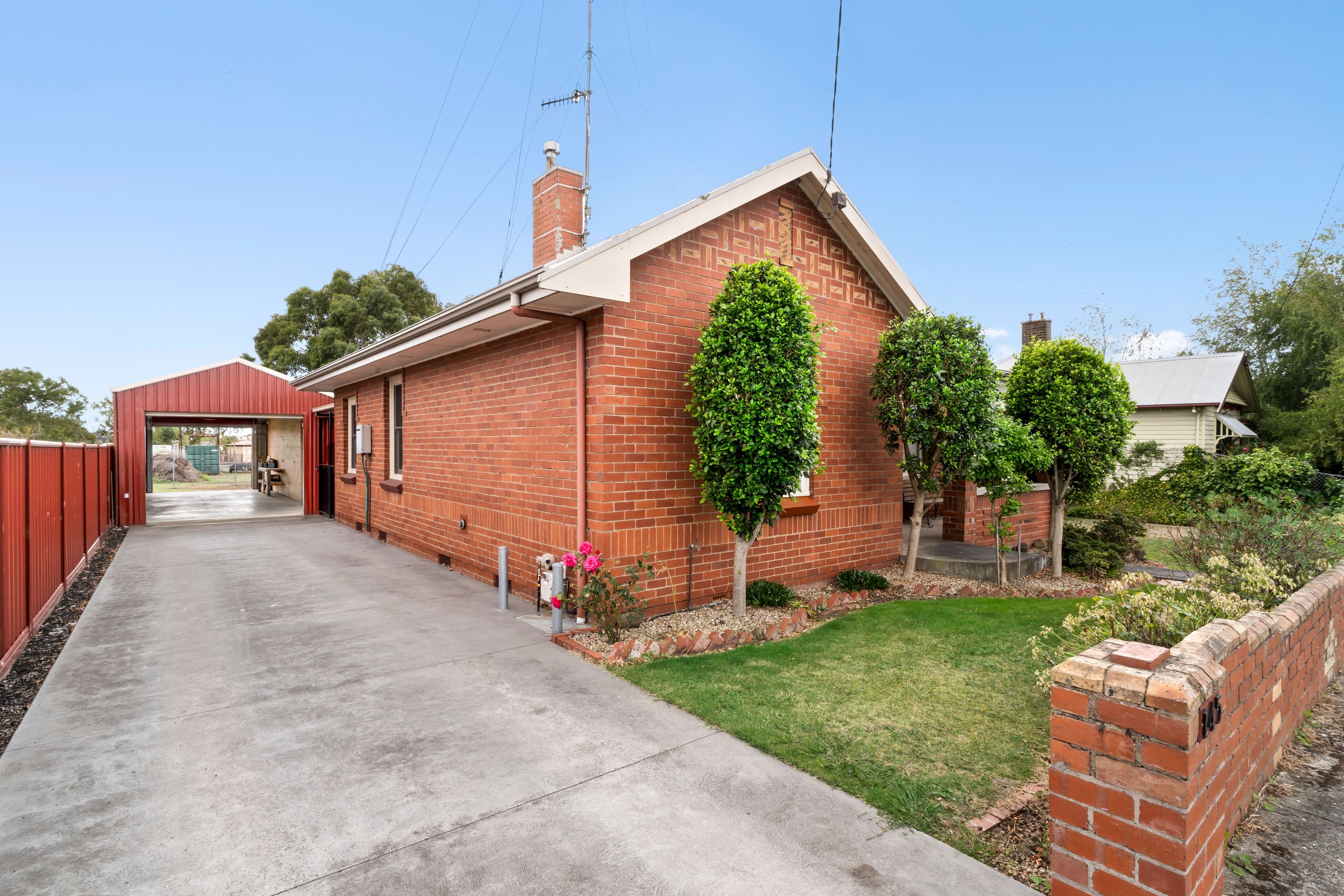 145 Wilson Street, Colac VIC 3250, Colac - Thumbnail 3