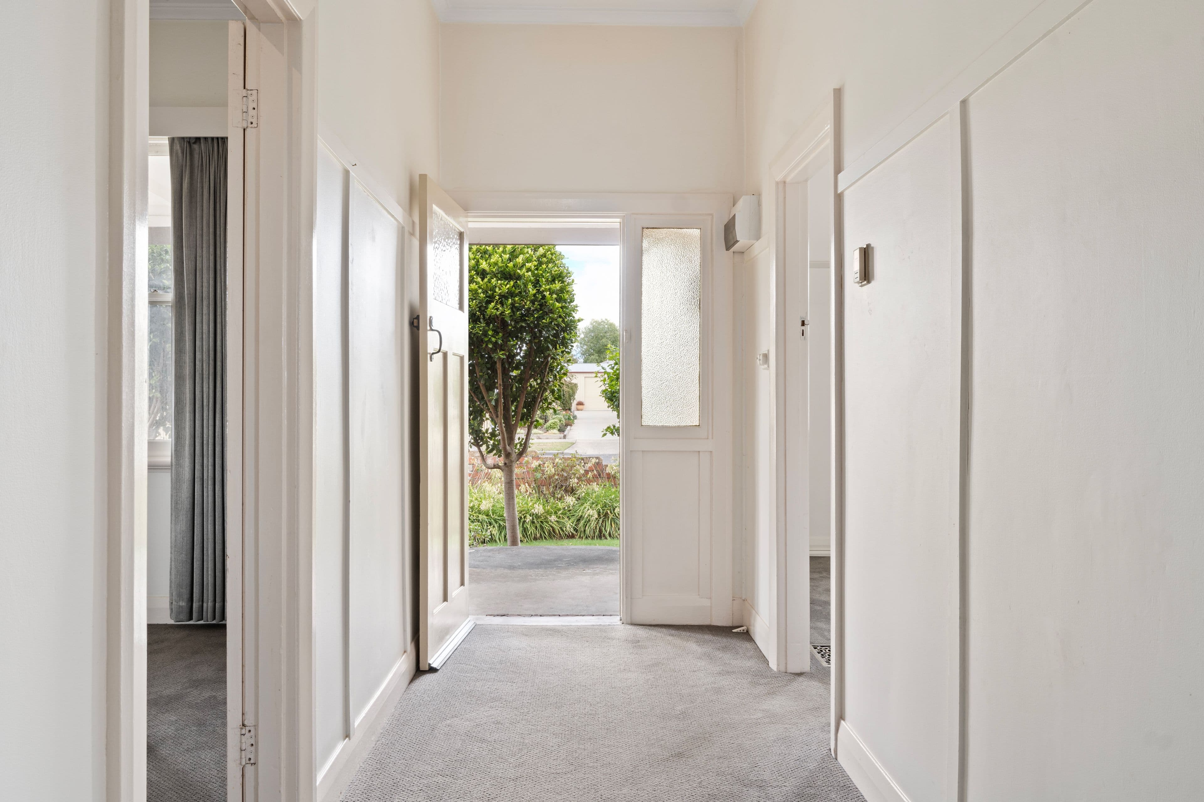 145 Wilson Street, Colac VIC 3250, Colac - Thumbnail 4