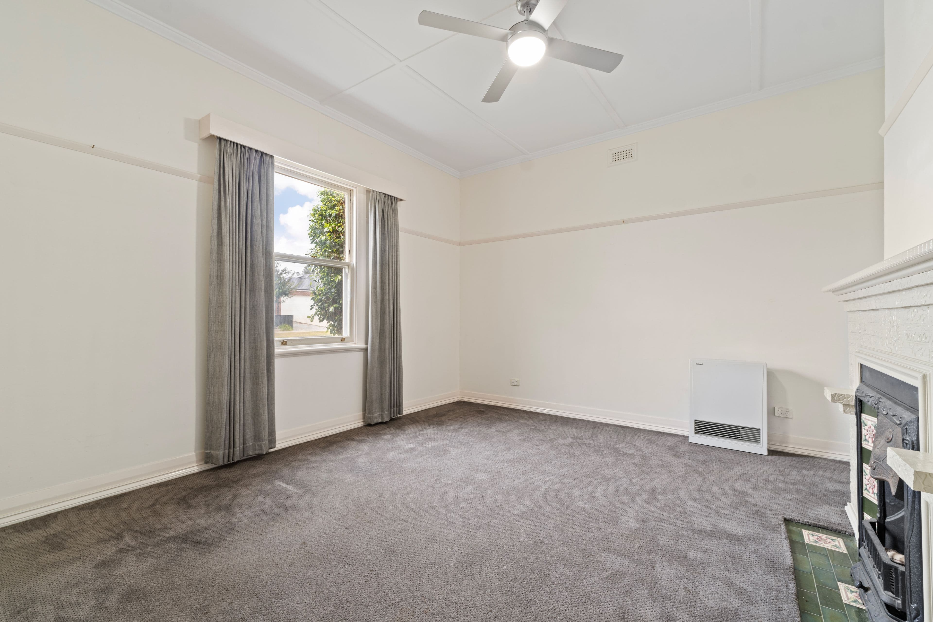 145 Wilson Street, Colac VIC 3250, Colac - Thumbnail 5