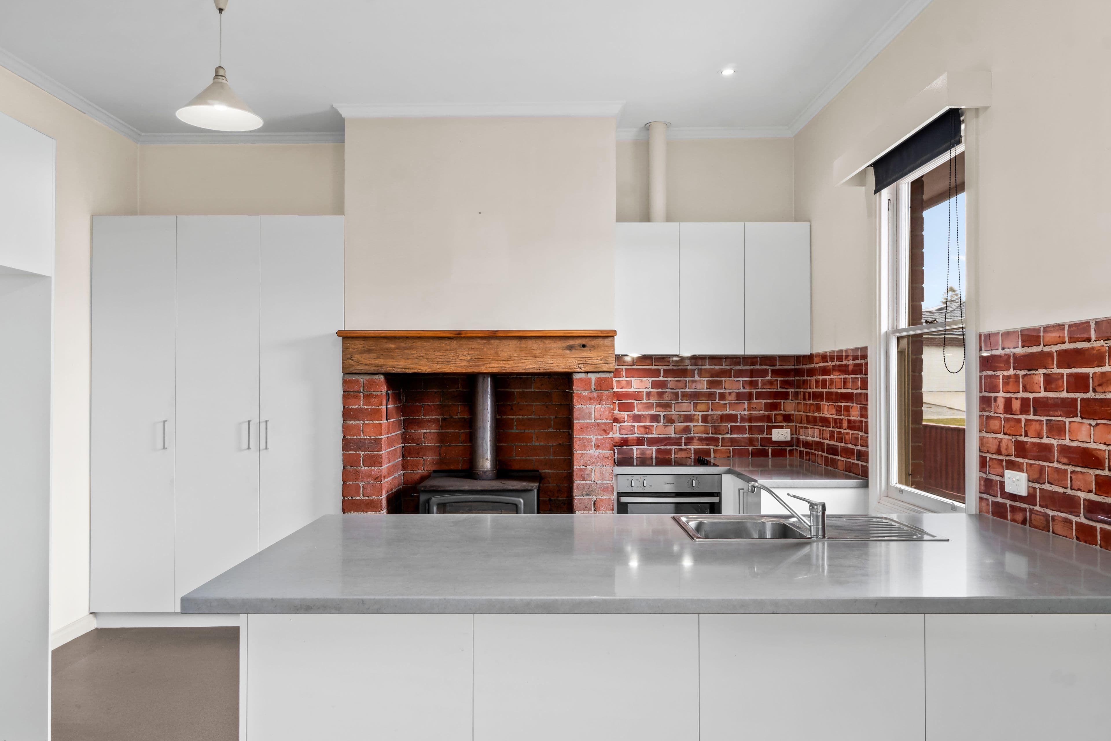 145 Wilson Street, Colac VIC 3250, Colac - Thumbnail 7