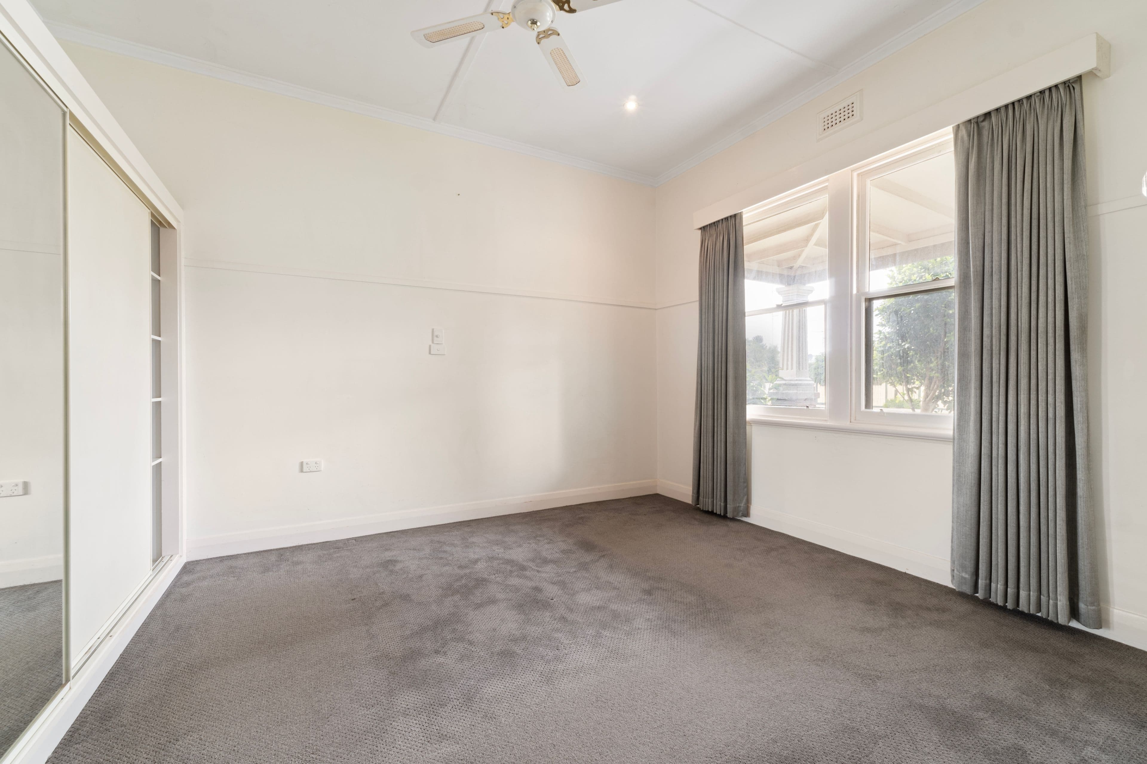 145 Wilson Street, Colac VIC 3250, Colac - Thumbnail 8