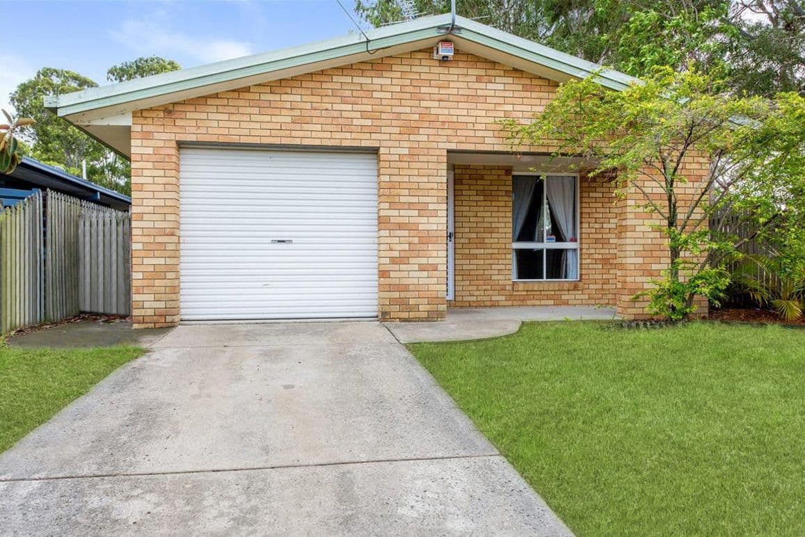 8 Lime Street, Redcliffe QLD 4020, Redcliffe - Image 1