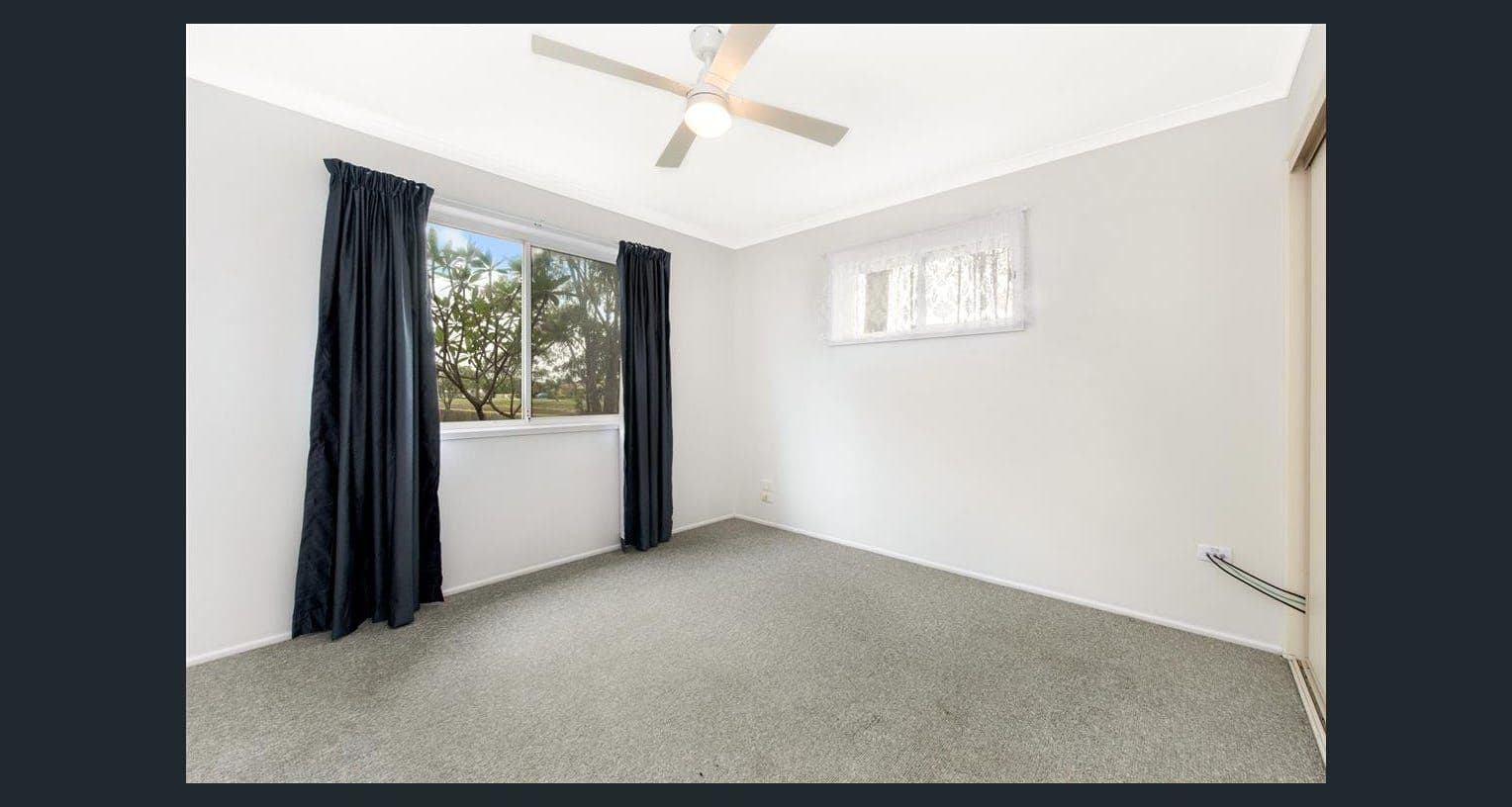 8 Lime Street, Redcliffe QLD 4020, Redcliffe - Thumbnail 3
