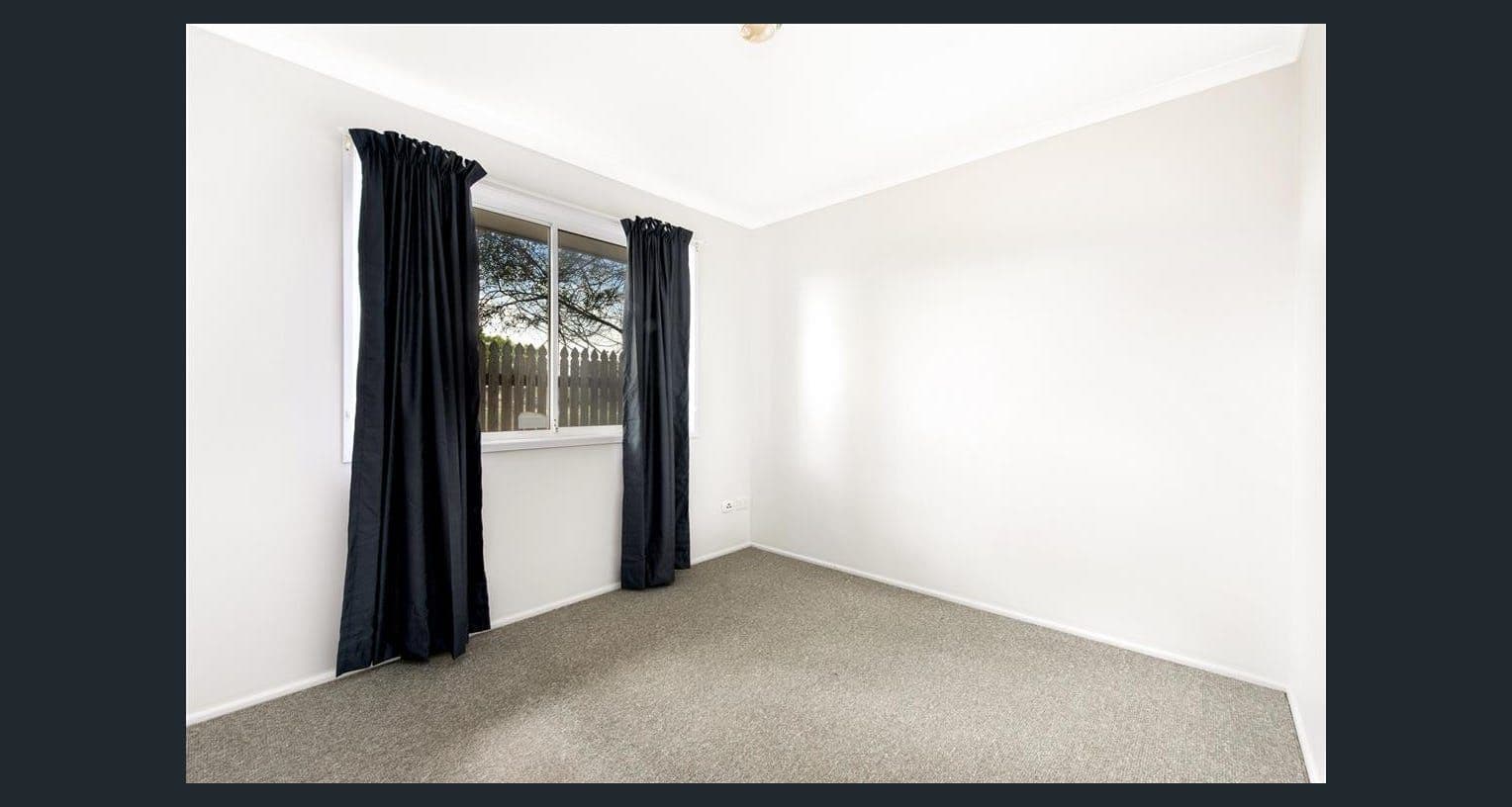 8 Lime Street, Redcliffe QLD 4020, Redcliffe - Thumbnail 4