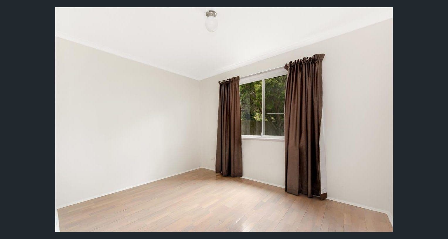 8 Lime Street, Redcliffe QLD 4020, Redcliffe - Thumbnail 6
