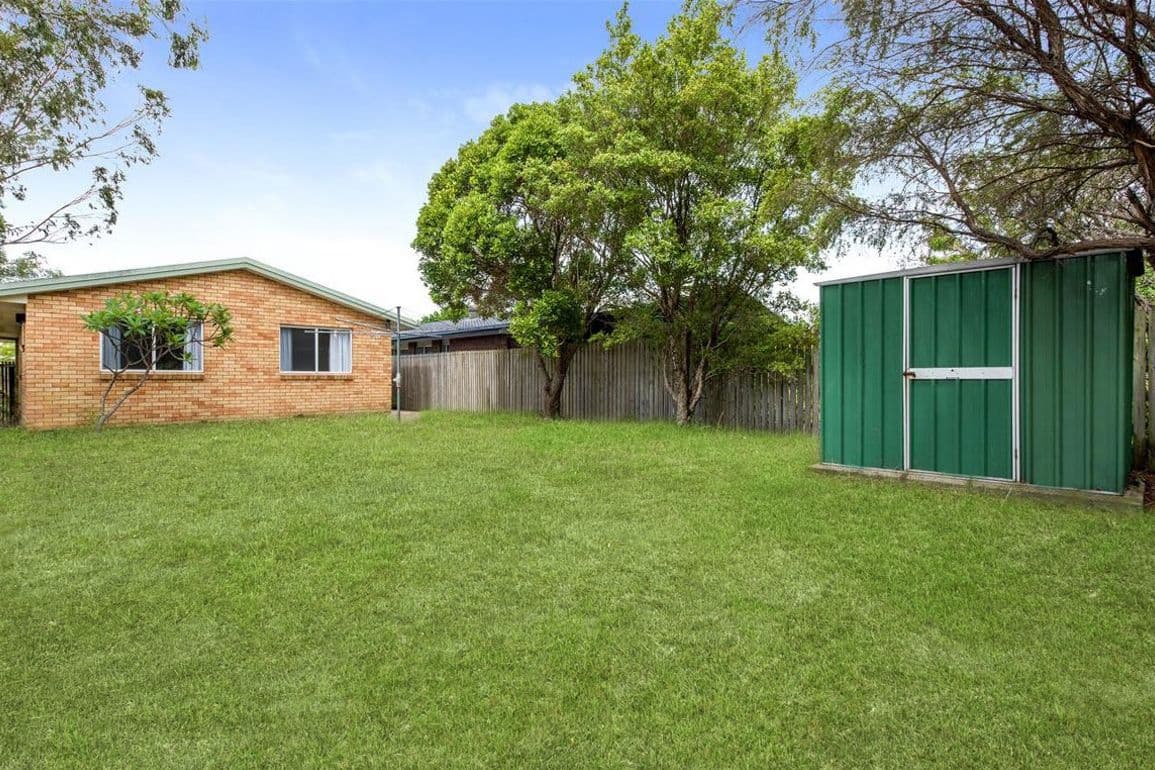 8 Lime Street, Redcliffe QLD 4020, Redcliffe - Thumbnail 7