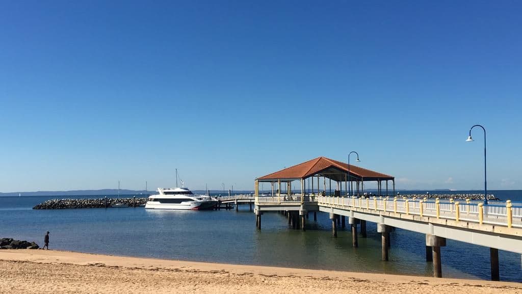 8 Lime Street, Redcliffe QLD 4020, Redcliffe - Thumbnail 8