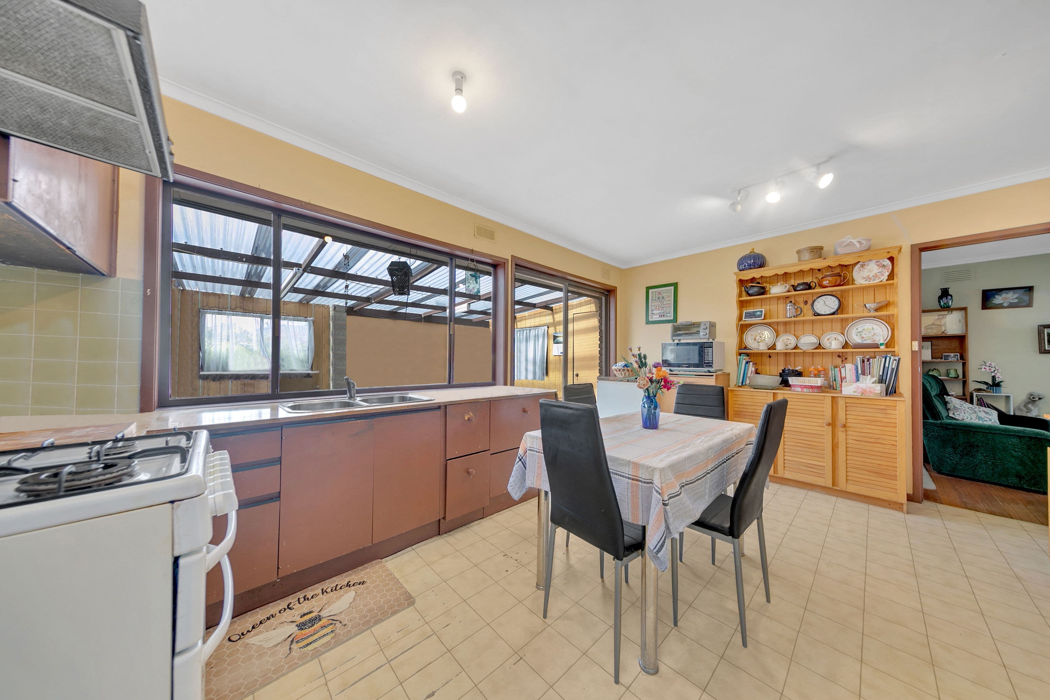 4 Hammond Drive, Epping VIC 3076, Epping - Thumbnail 2