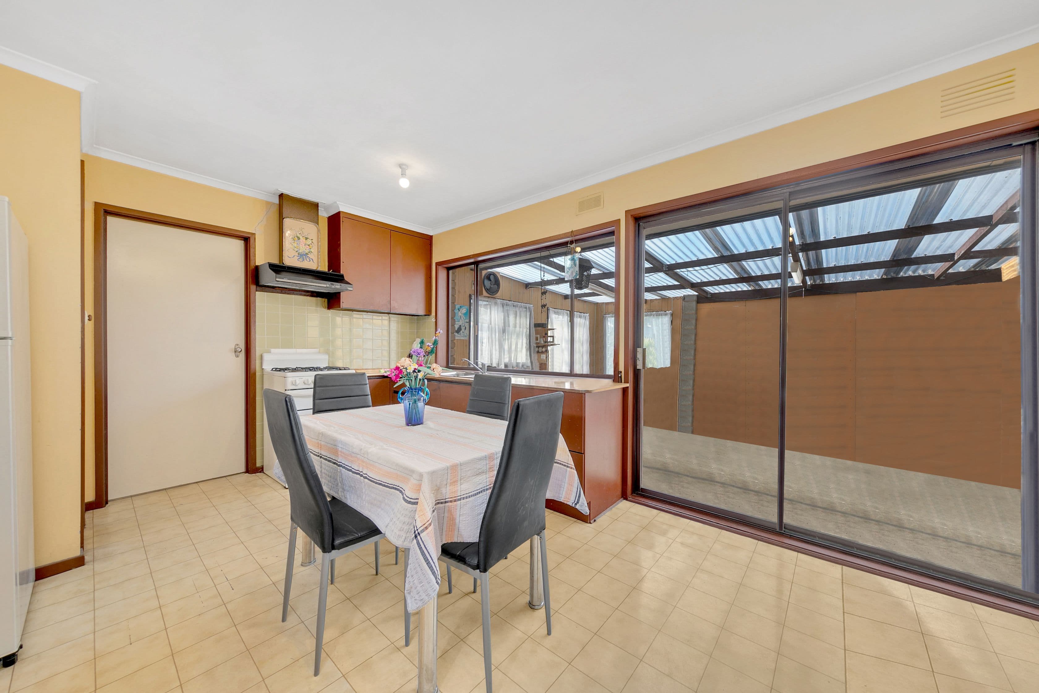 4 Hammond Drive, Epping VIC 3076, Epping - Thumbnail 3