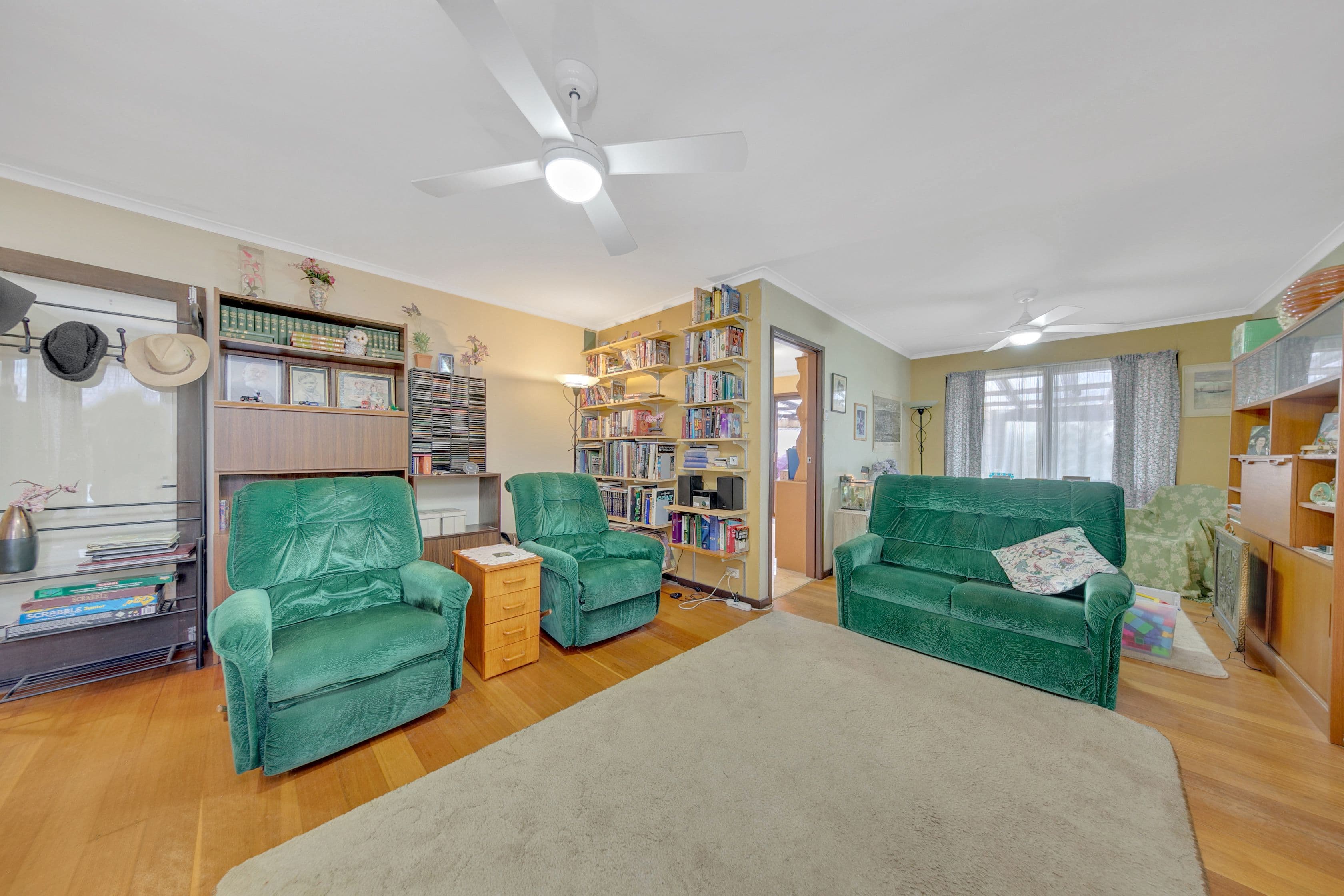 4 Hammond Drive, Epping VIC 3076, Epping - Thumbnail 4