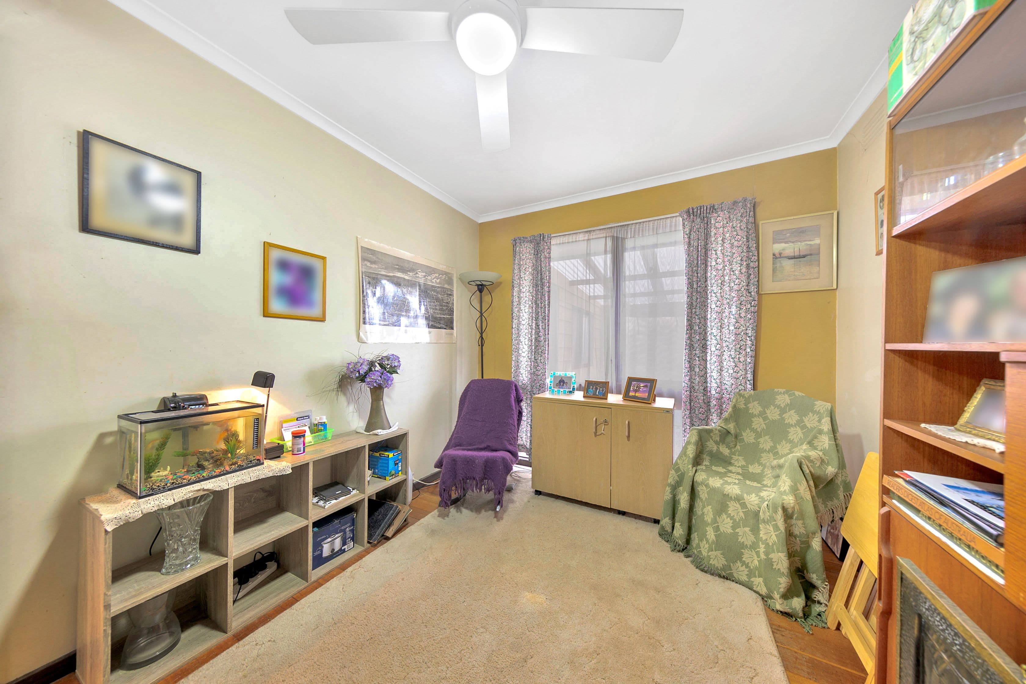 4 Hammond Drive, Epping VIC 3076, Epping - Thumbnail 5