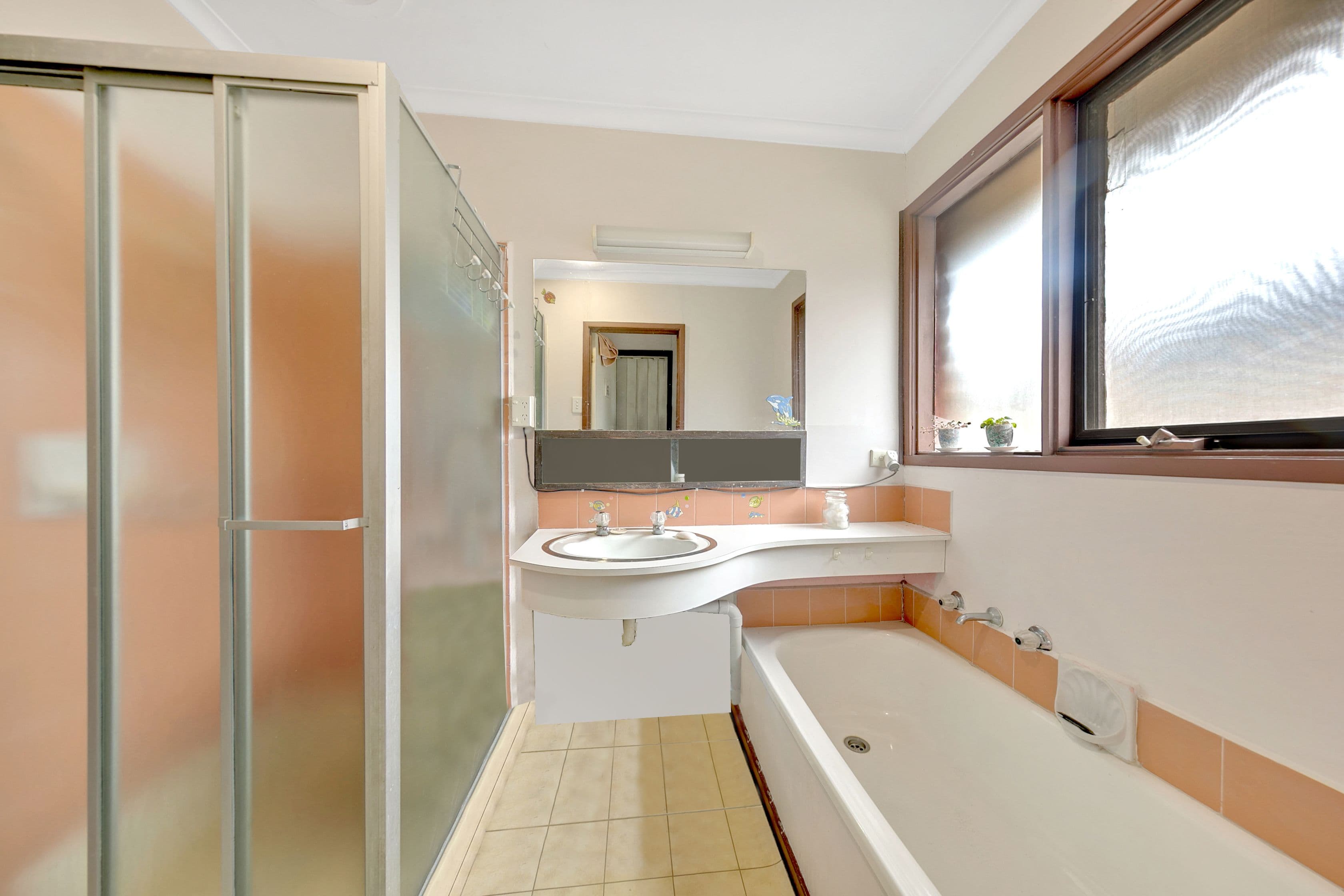 4 Hammond Drive, Epping VIC 3076, Epping - Thumbnail 6