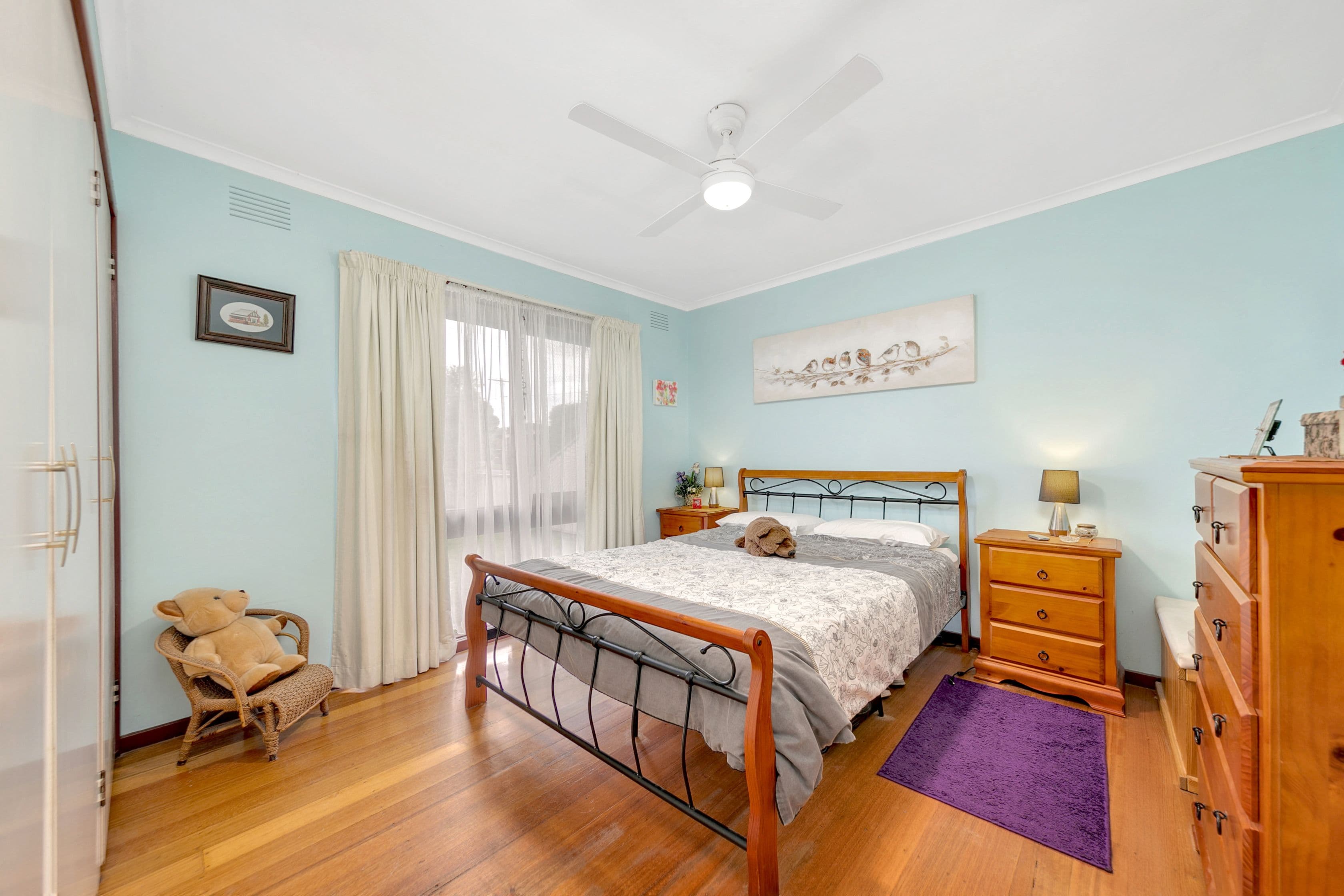 4 Hammond Drive, Epping VIC 3076, Epping - Thumbnail 7