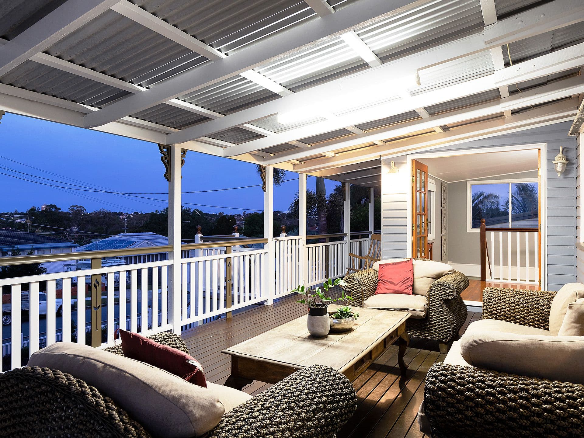 32 Bushing Street, Wynnum West QLD 4178, Wynnum West - Thumbnail 3