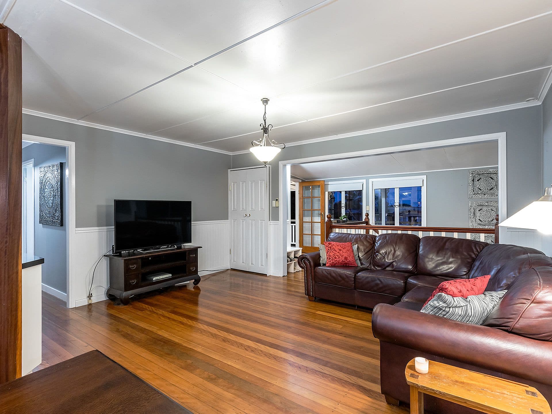 32 Bushing Street, Wynnum West QLD 4178, Wynnum West - Thumbnail 4