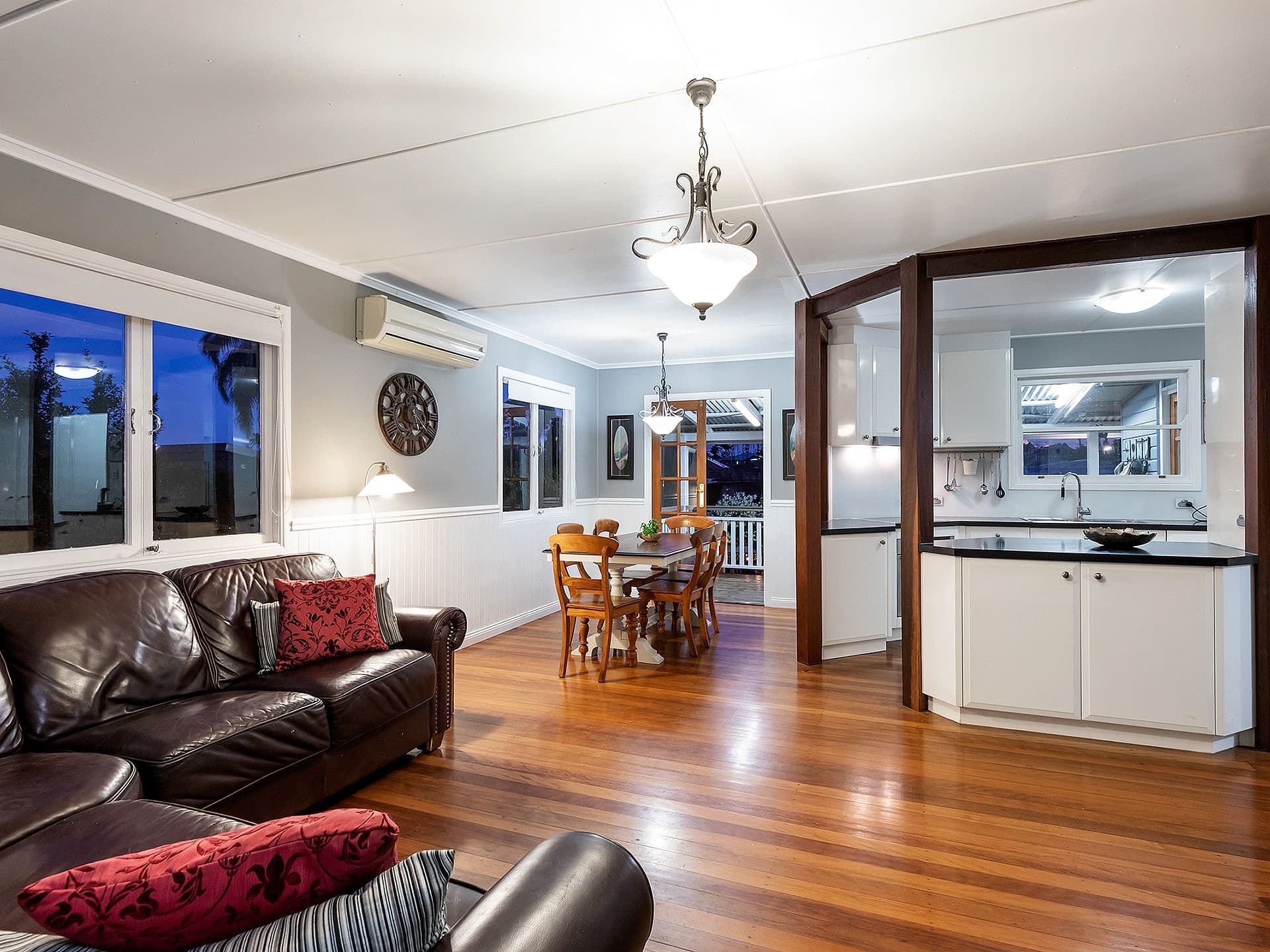 32 Bushing Street, Wynnum West QLD 4178, Wynnum West - Thumbnail 5