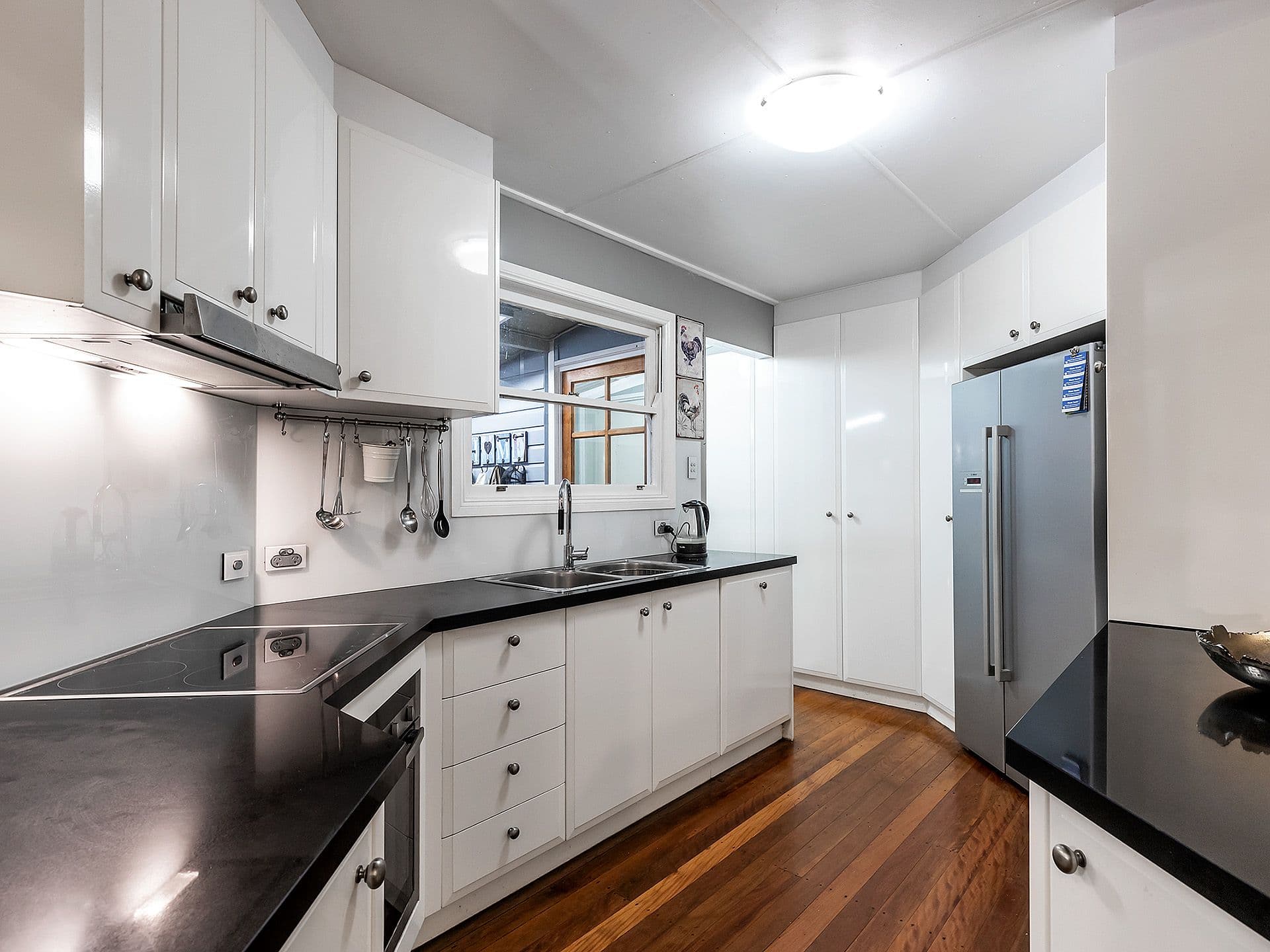 32 Bushing Street, Wynnum West QLD 4178, Wynnum West - Thumbnail 6