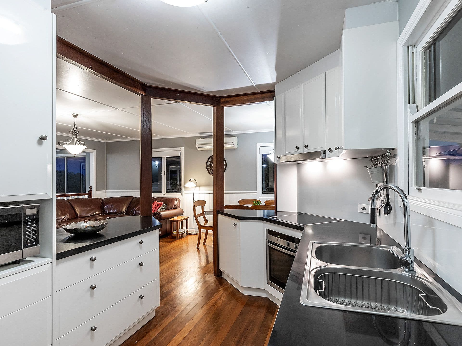 32 Bushing Street, Wynnum West QLD 4178, Wynnum West - Thumbnail 7
