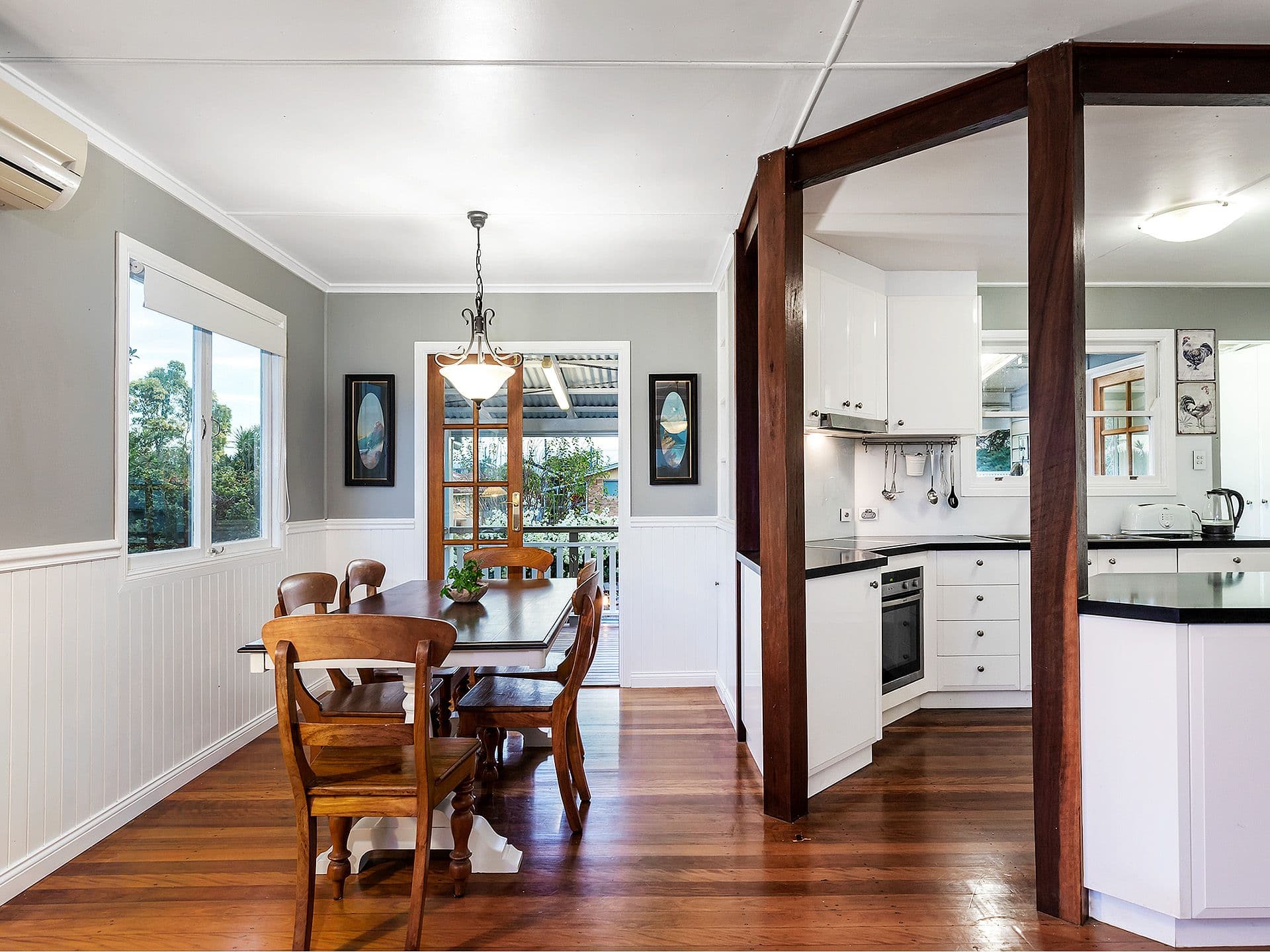 32 Bushing Street, Wynnum West QLD 4178, Wynnum West - Thumbnail 8