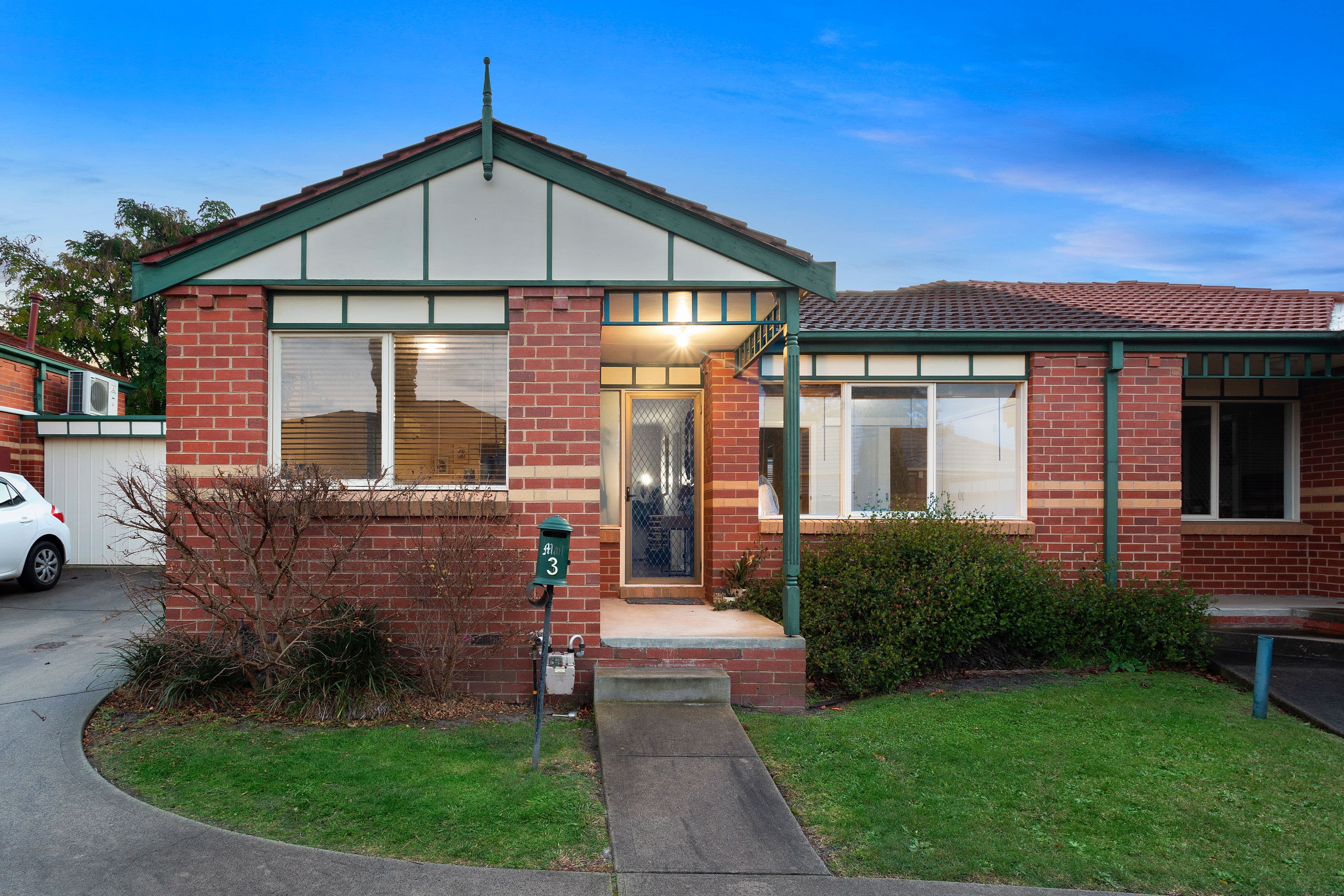 5 Sunray Avenue, Cheltenham VIC 3192, Cheltenham - Image 1