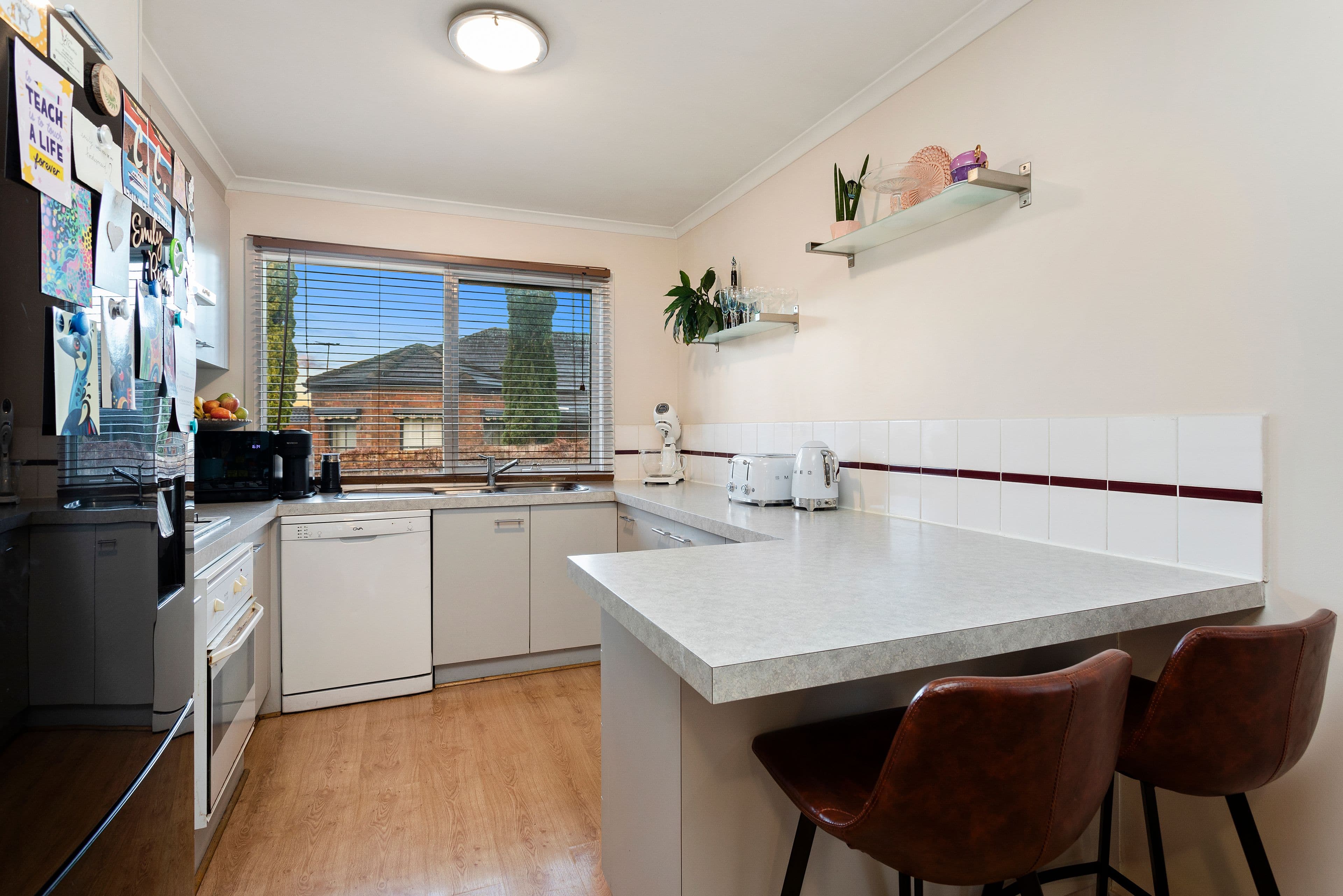5 Sunray Avenue, Cheltenham VIC 3192, Cheltenham - Thumbnail 3