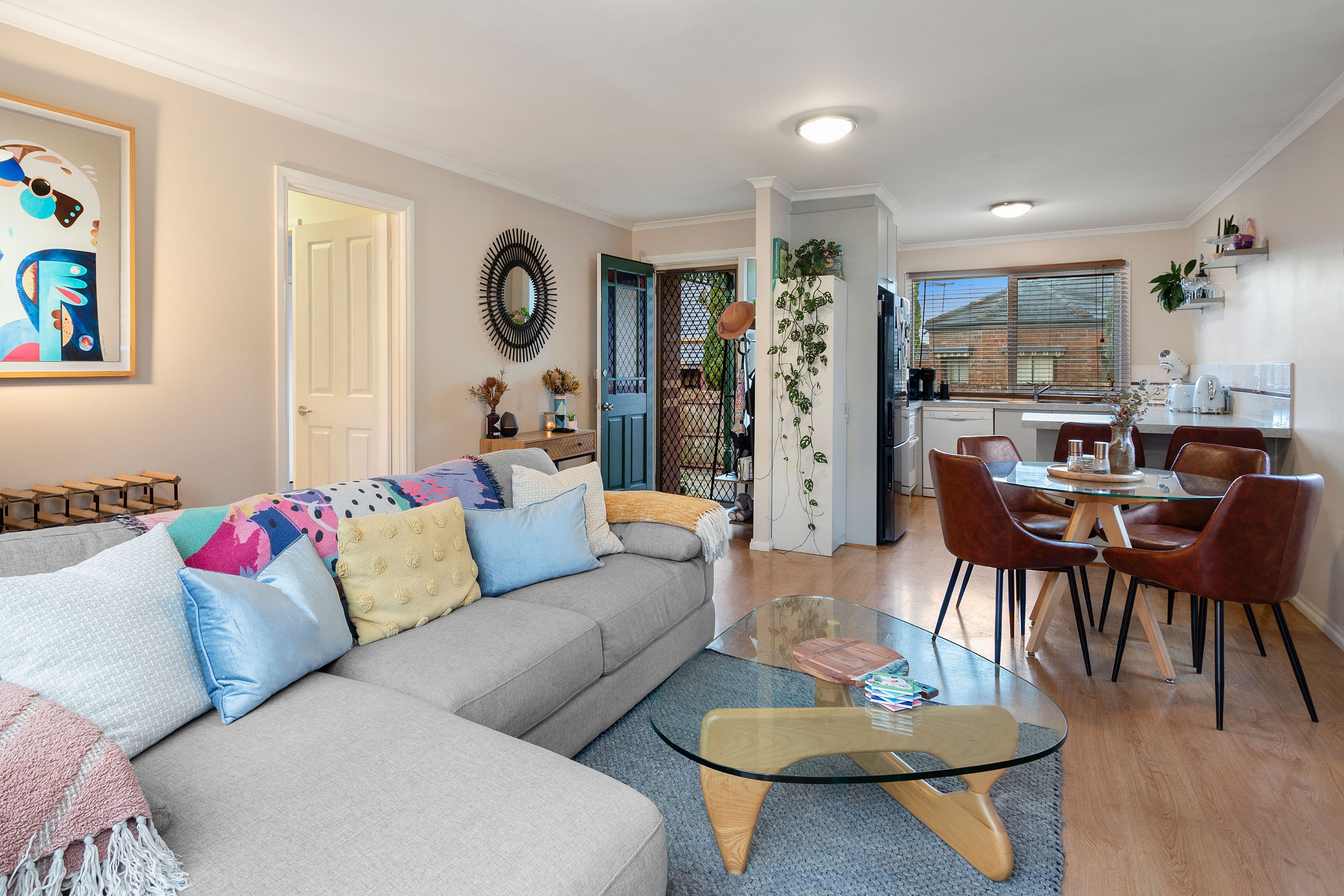 5 Sunray Avenue, Cheltenham VIC 3192, Cheltenham - Thumbnail 4