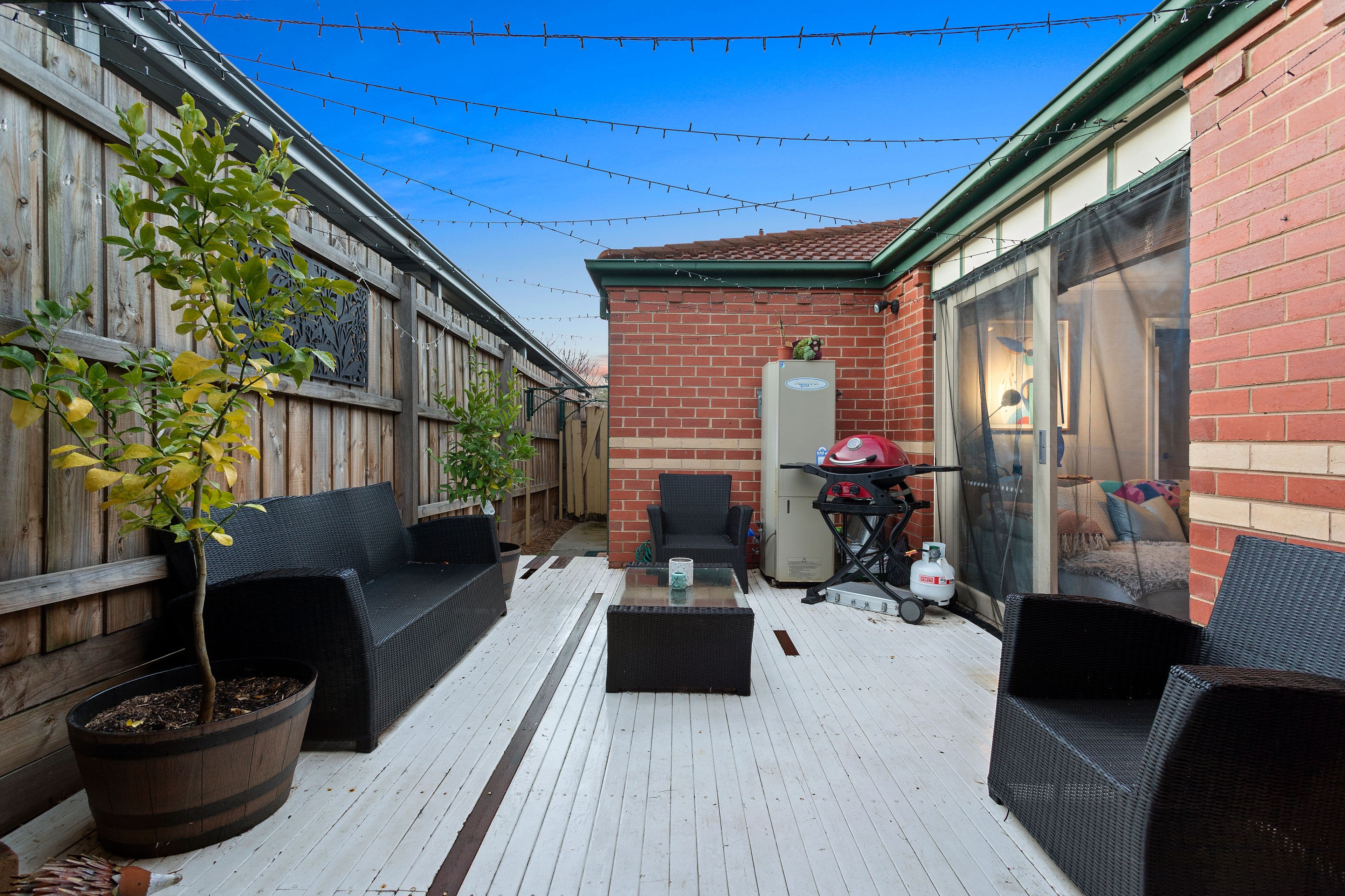 5 Sunray Avenue, Cheltenham VIC 3192, Cheltenham - Thumbnail 5