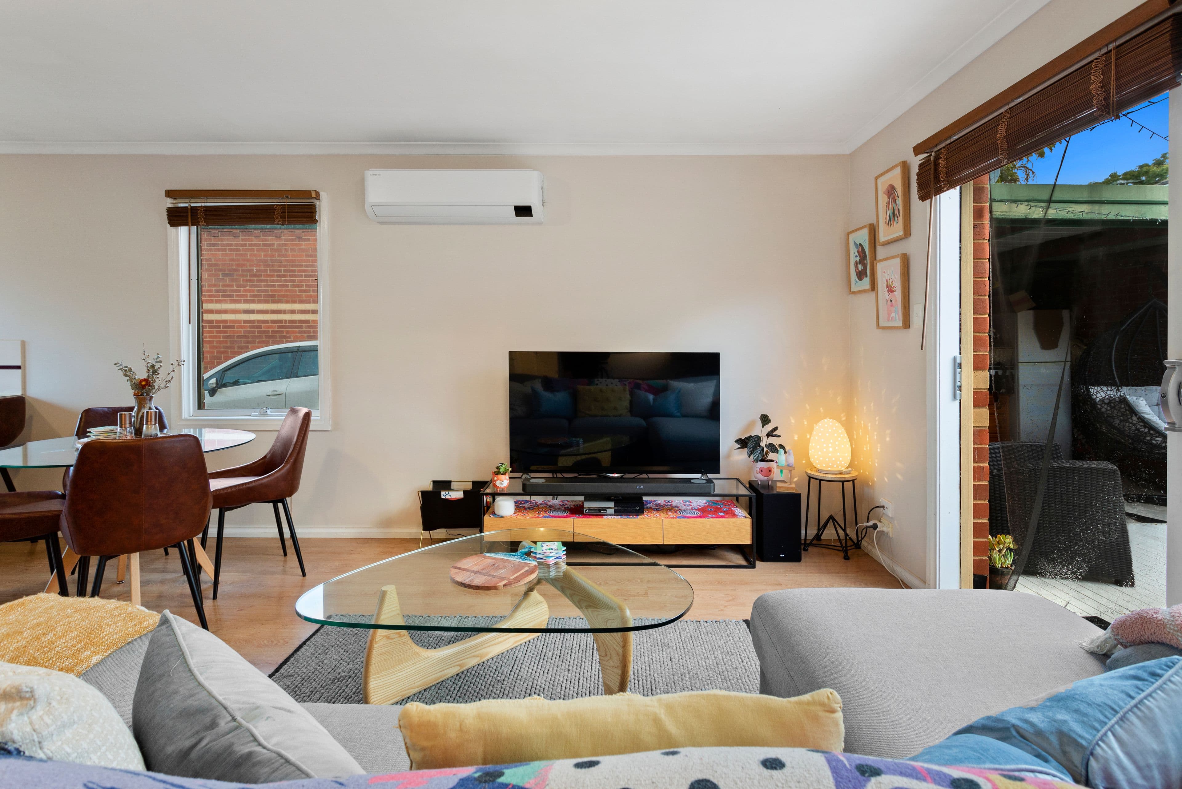 5 Sunray Avenue, Cheltenham VIC 3192, Cheltenham - Thumbnail 6