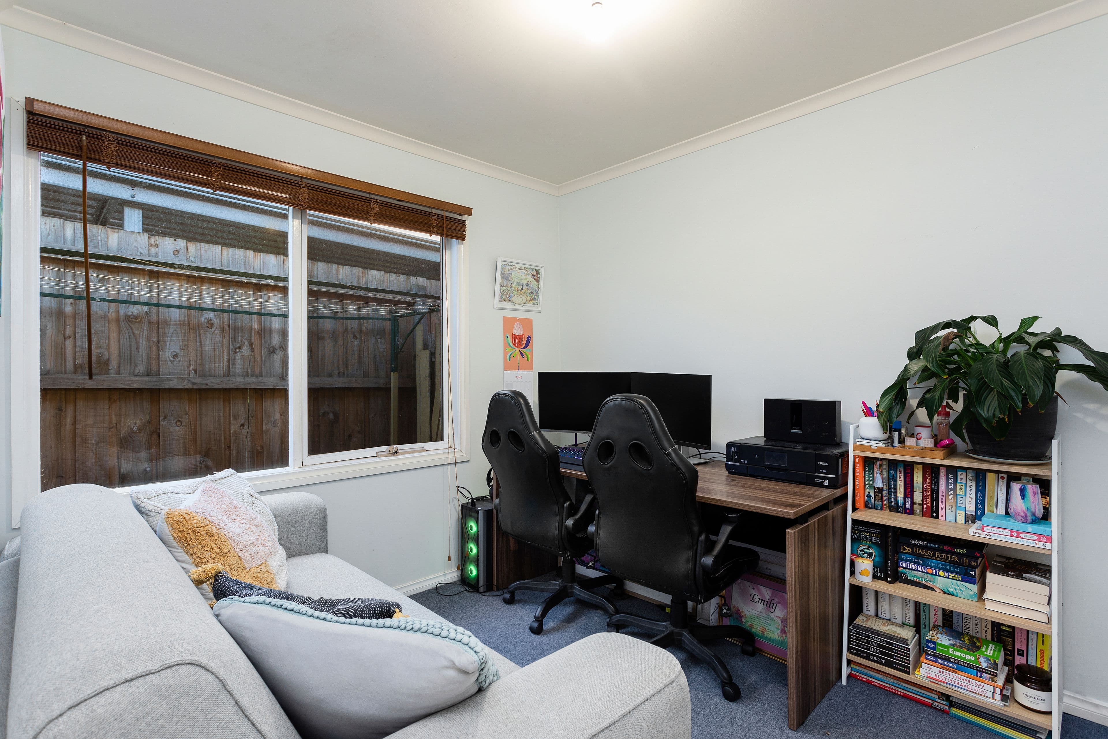 5 Sunray Avenue, Cheltenham VIC 3192, Cheltenham - Thumbnail 7