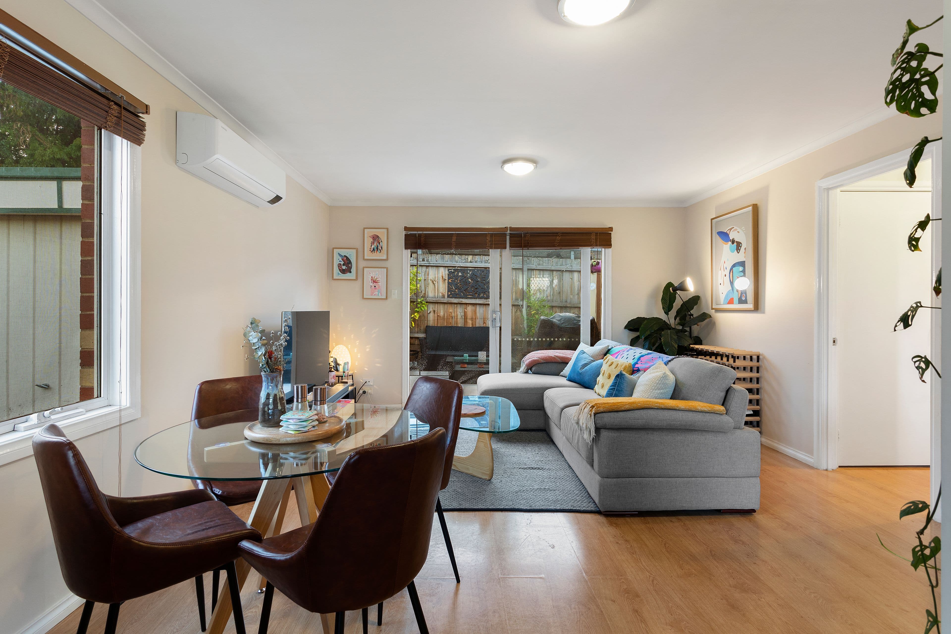 5 Sunray Avenue, Cheltenham VIC 3192, Cheltenham - Thumbnail 8