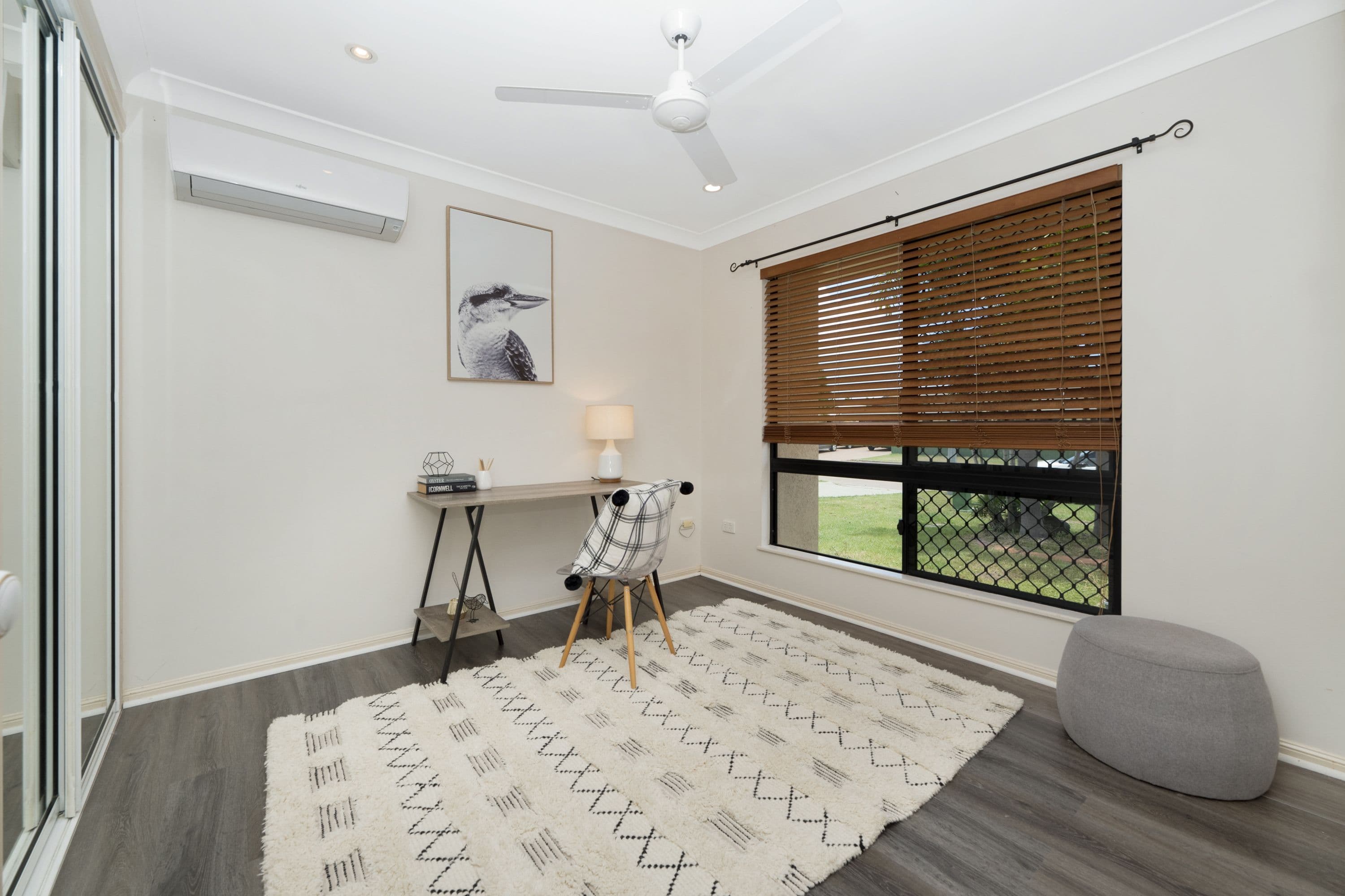 51 Greenwood Drive, Kirwan QLD 4817, Kirwan - Thumbnail 4