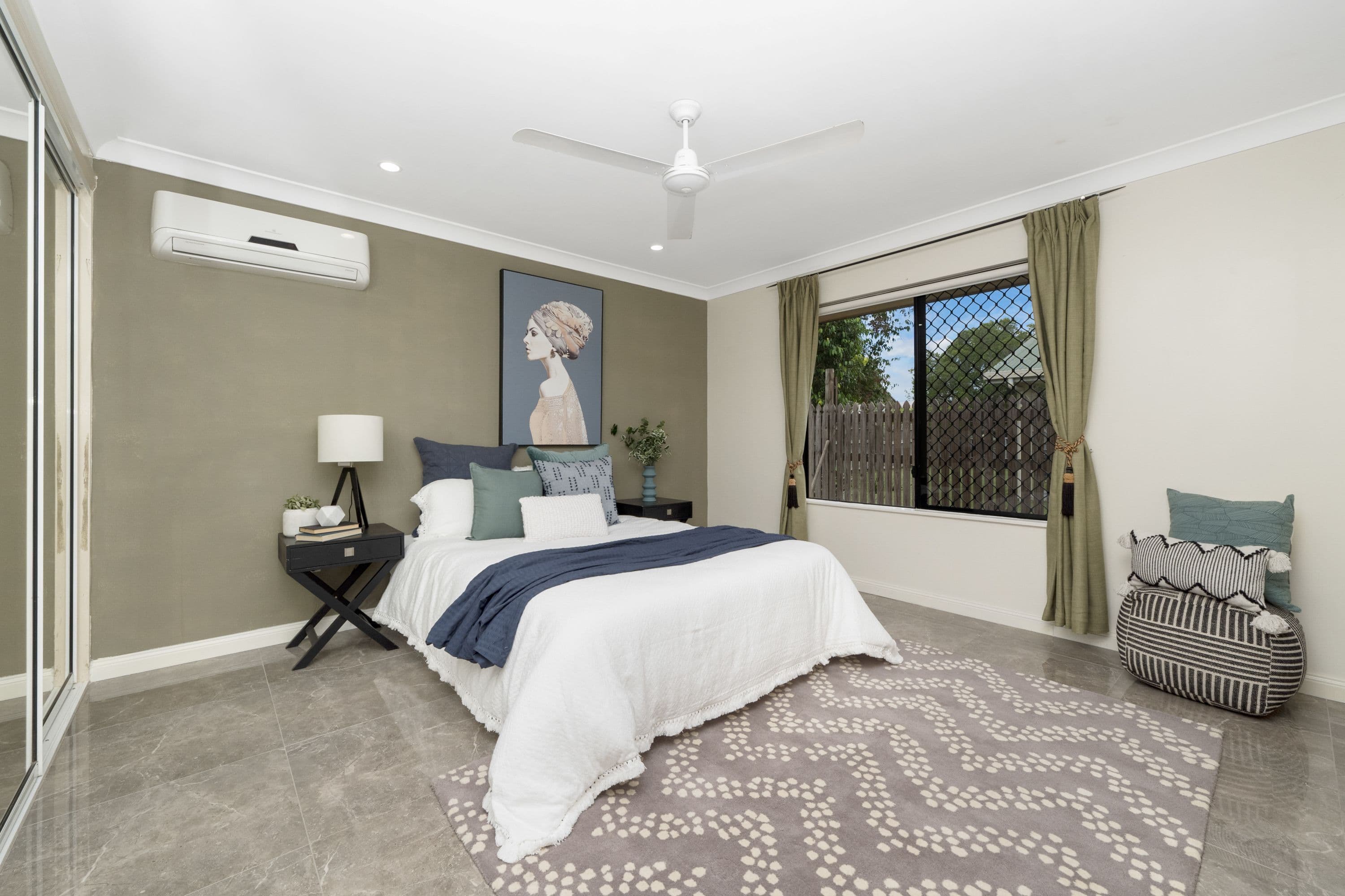 51 Greenwood Drive, Kirwan QLD 4817, Kirwan - Thumbnail 5