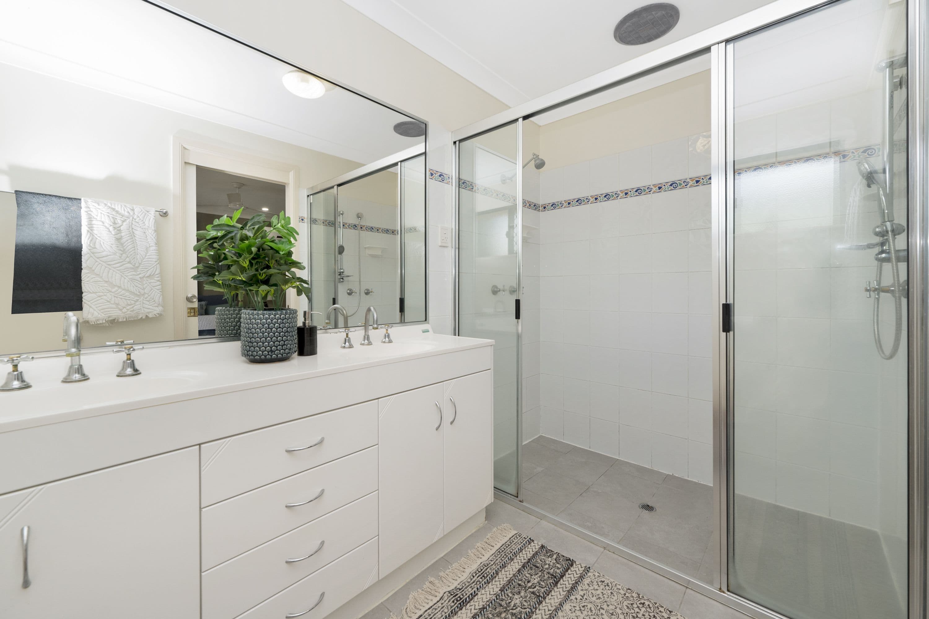 51 Greenwood Drive, Kirwan QLD 4817, Kirwan - Thumbnail 6