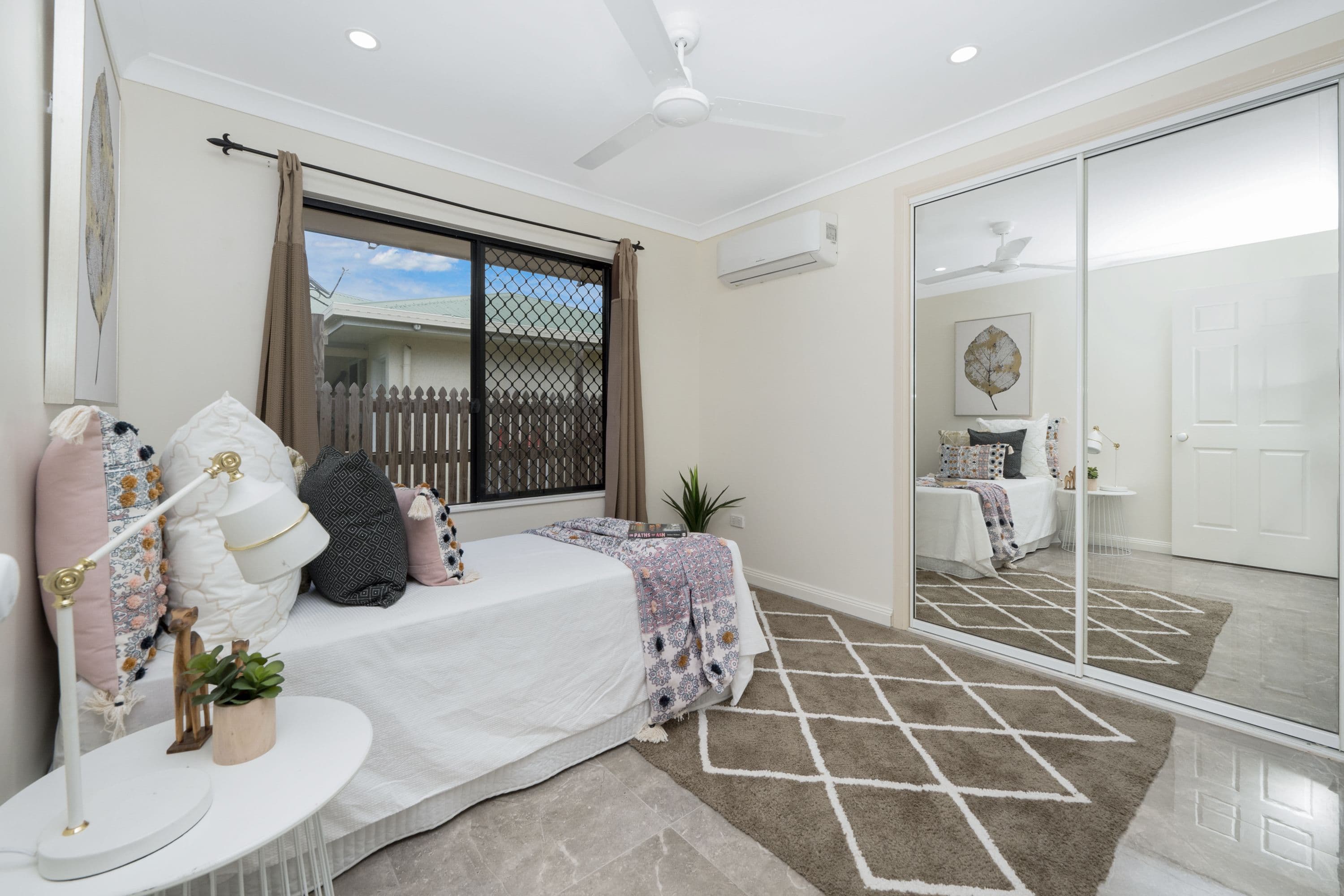 51 Greenwood Drive, Kirwan QLD 4817, Kirwan - Thumbnail 7