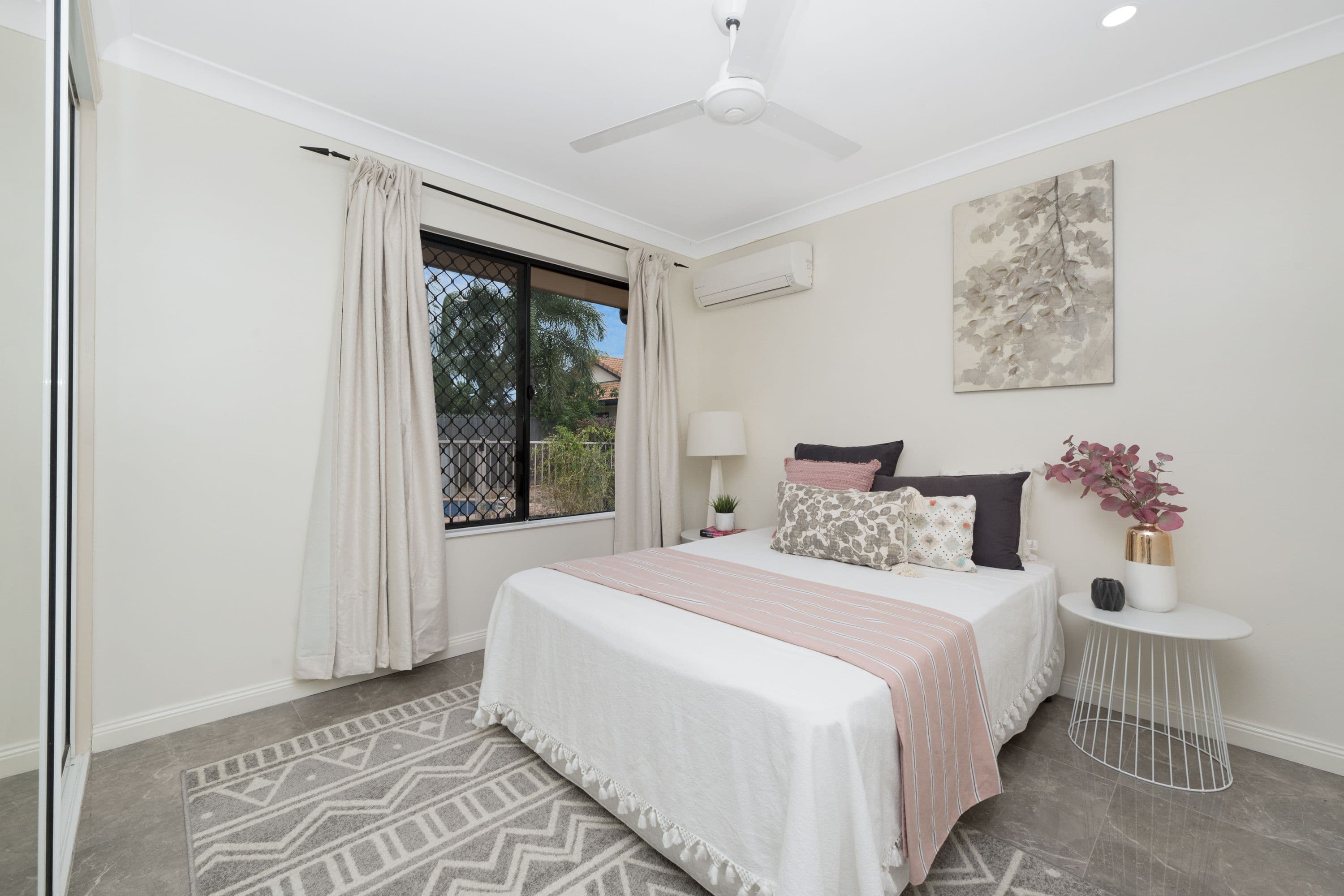 51 Greenwood Drive, Kirwan QLD 4817, Kirwan - Thumbnail 8