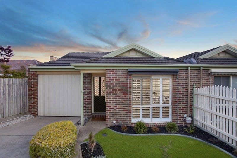 8a Collocott Street, MORDIALLOC VIC 3195, Mordialloc - Image 1