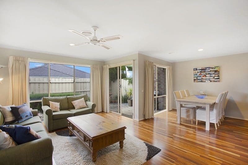 8a Collocott Street, MORDIALLOC VIC 3195, Mordialloc - Thumbnail 2