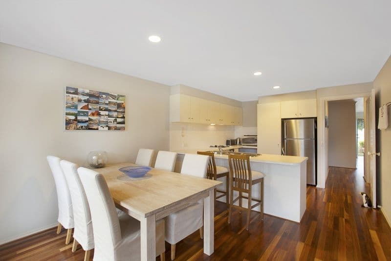 8a Collocott Street, MORDIALLOC VIC 3195, Mordialloc - Thumbnail 3