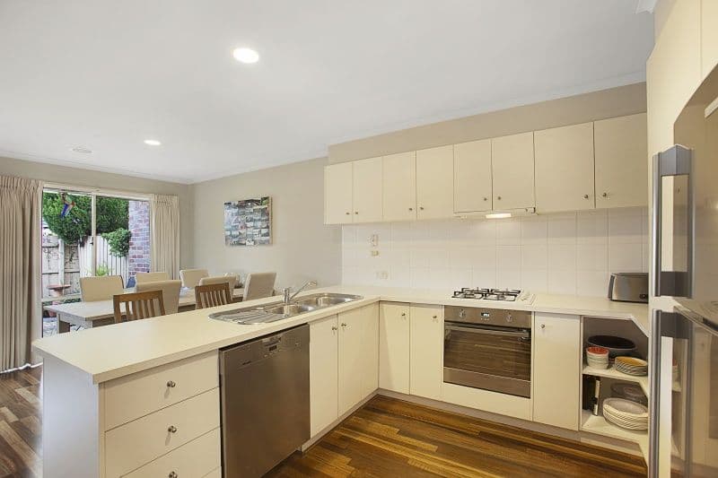 8a Collocott Street, MORDIALLOC VIC 3195, Mordialloc - Thumbnail 4