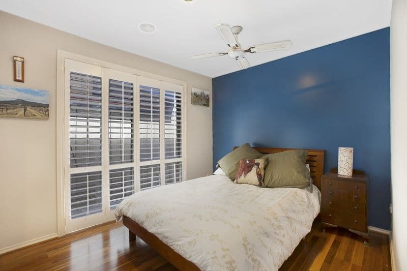 8a Collocott Street, MORDIALLOC VIC 3195, Mordialloc - Thumbnail 5