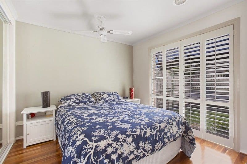 8a Collocott Street, MORDIALLOC VIC 3195, Mordialloc - Thumbnail 6